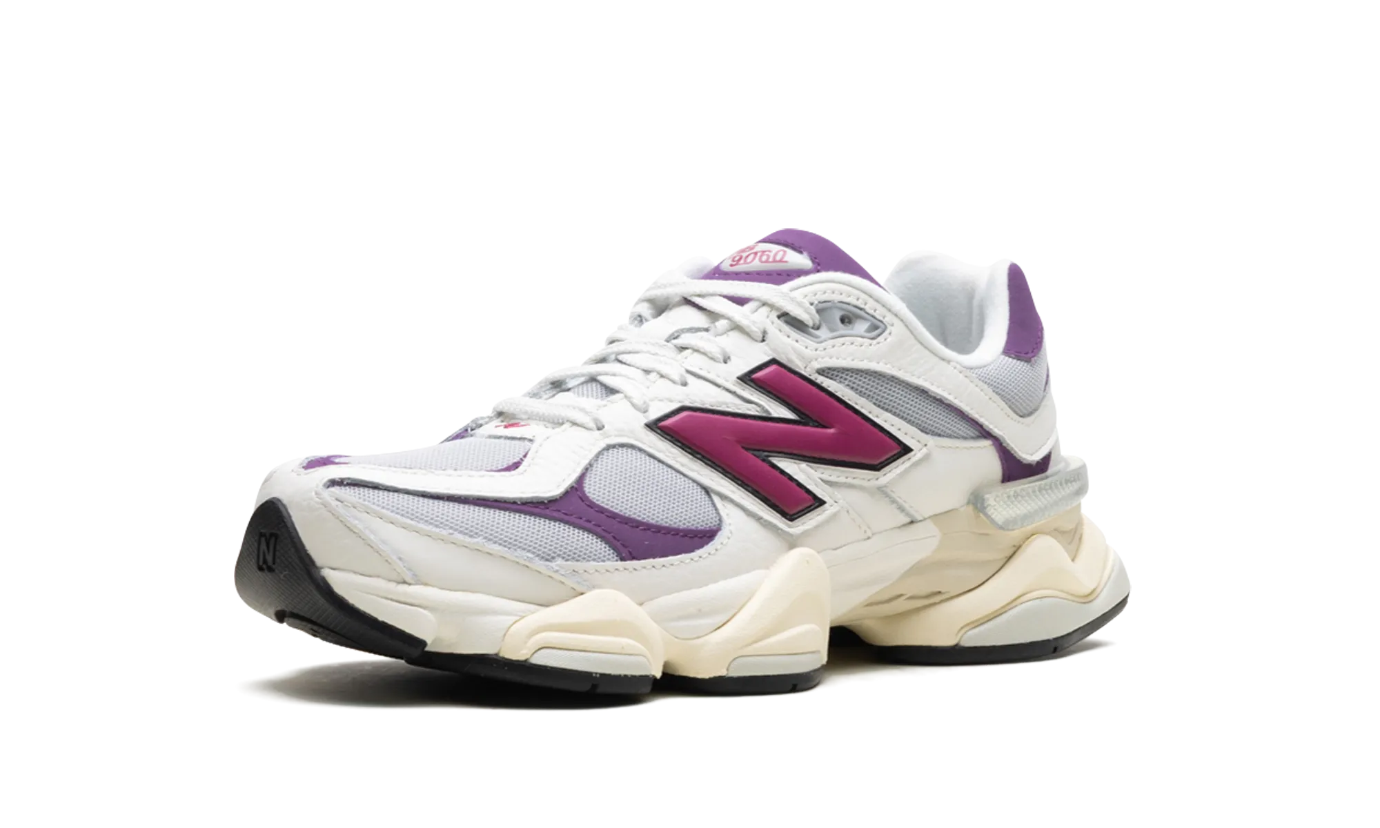 9060 "Magenta" medieval - themed running option healthy competition