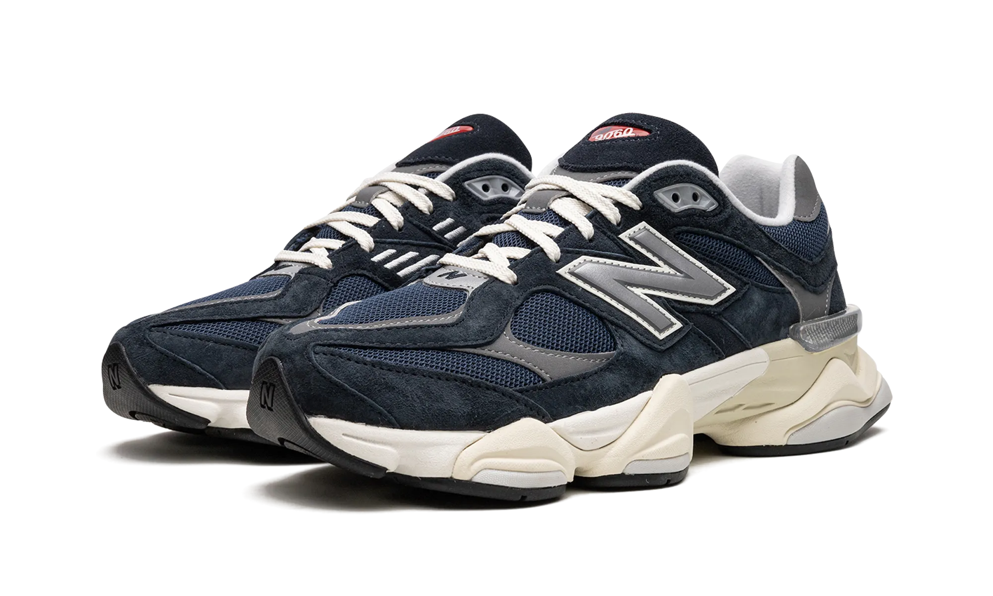 9060 "Navy" suitable for races Ergonomic Shape