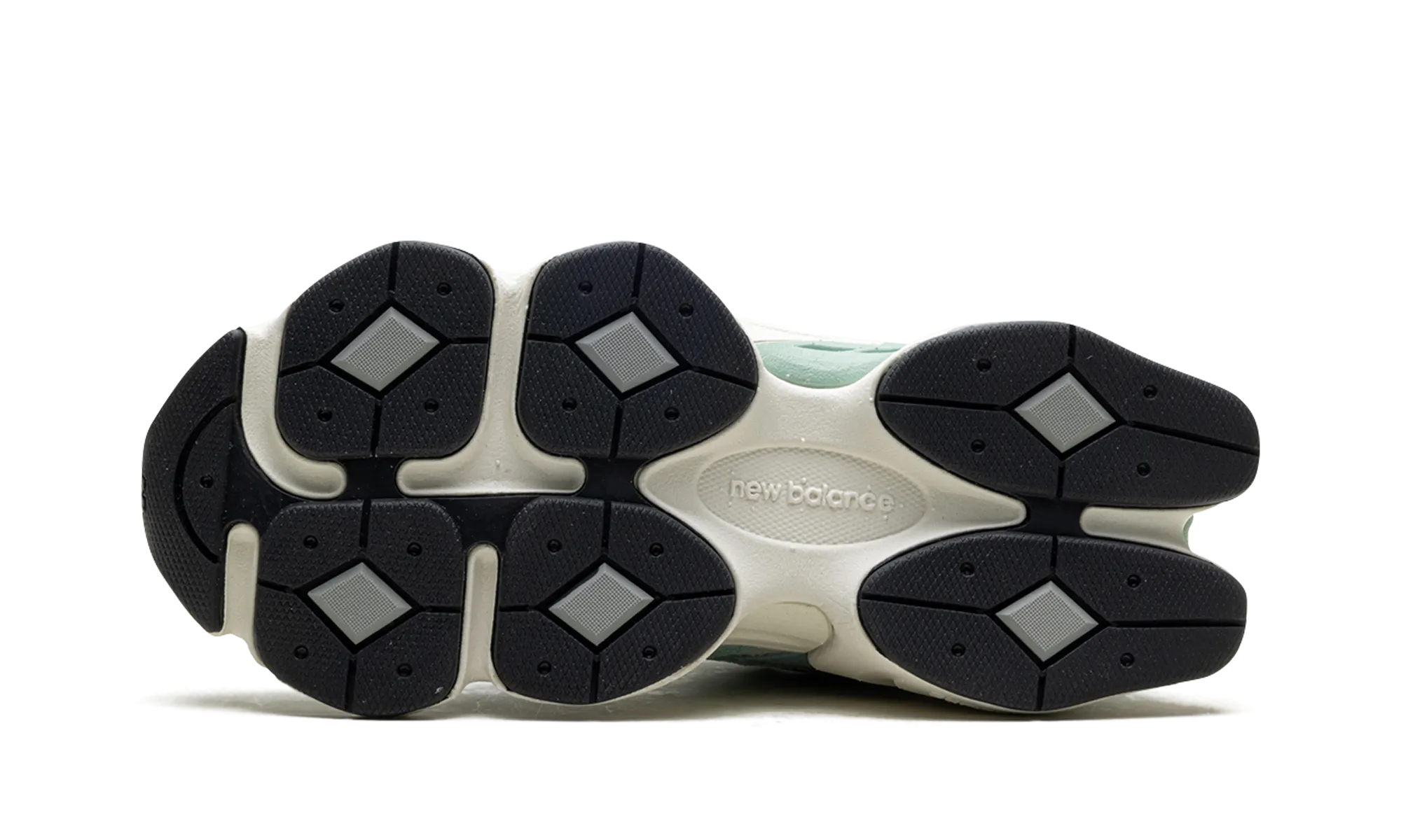 Anti - Fungal Natural motion 9060 "New Spruce"