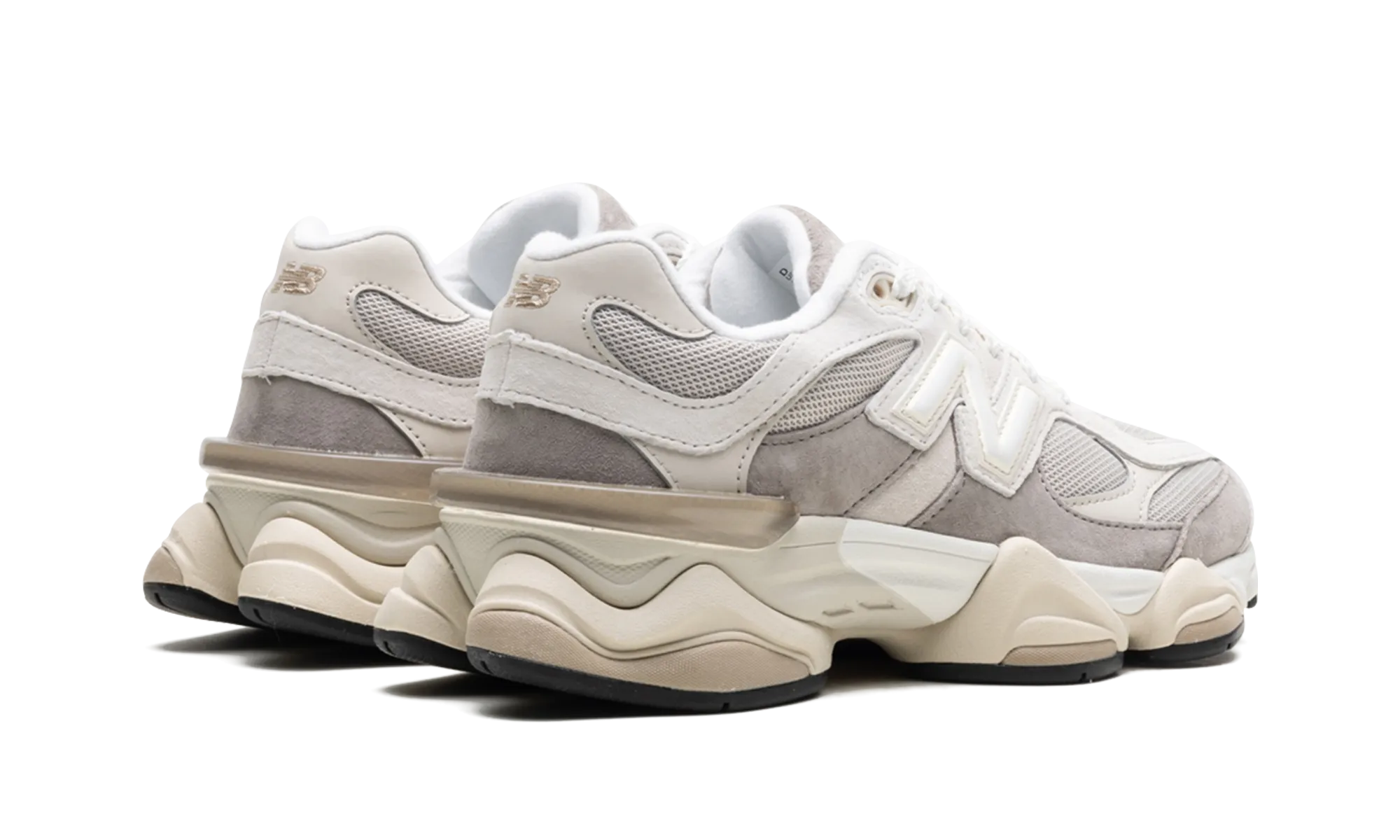 Propelium Easy Mobility 9060 "Oatmeal"