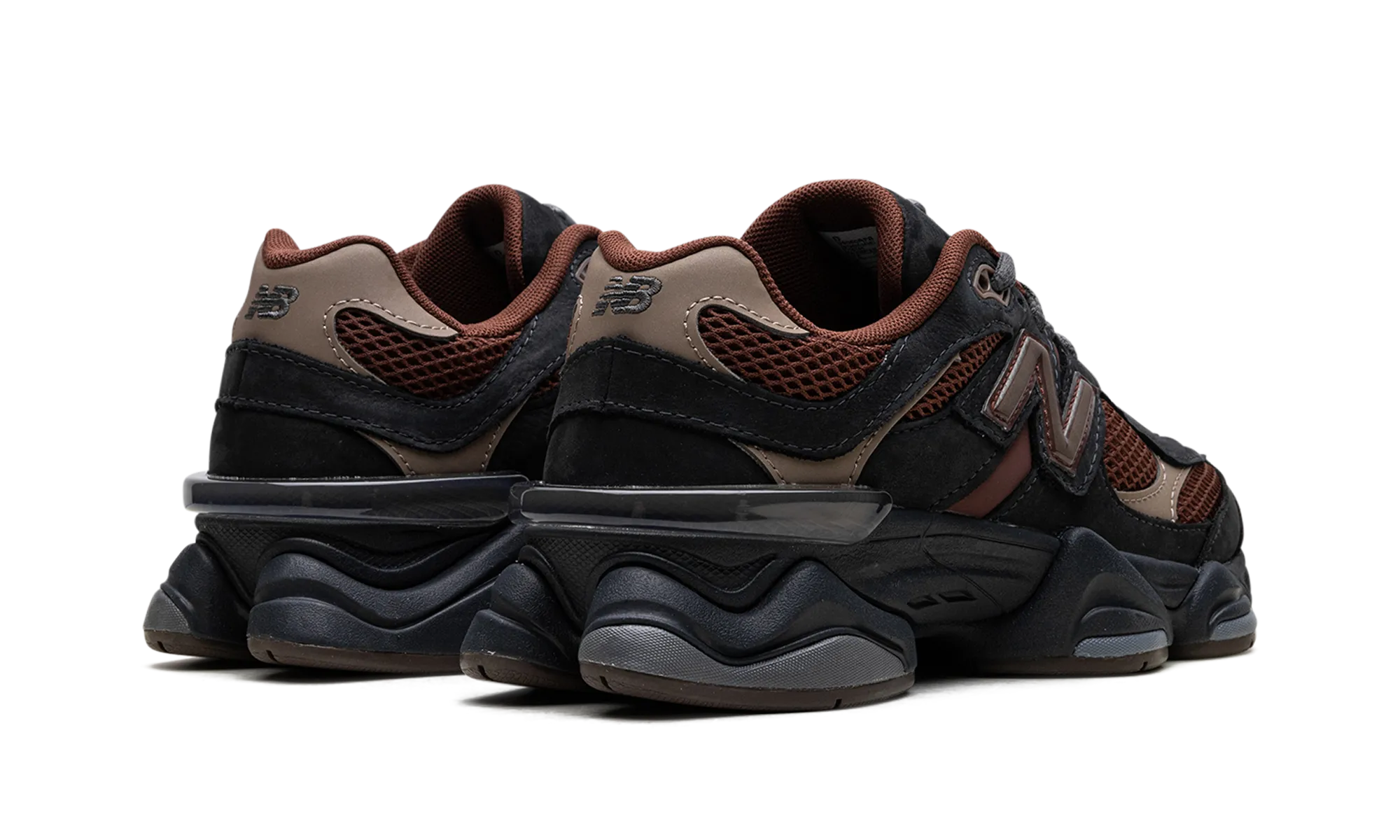 lightweight - design 9060 "Phantom Rich Oak"