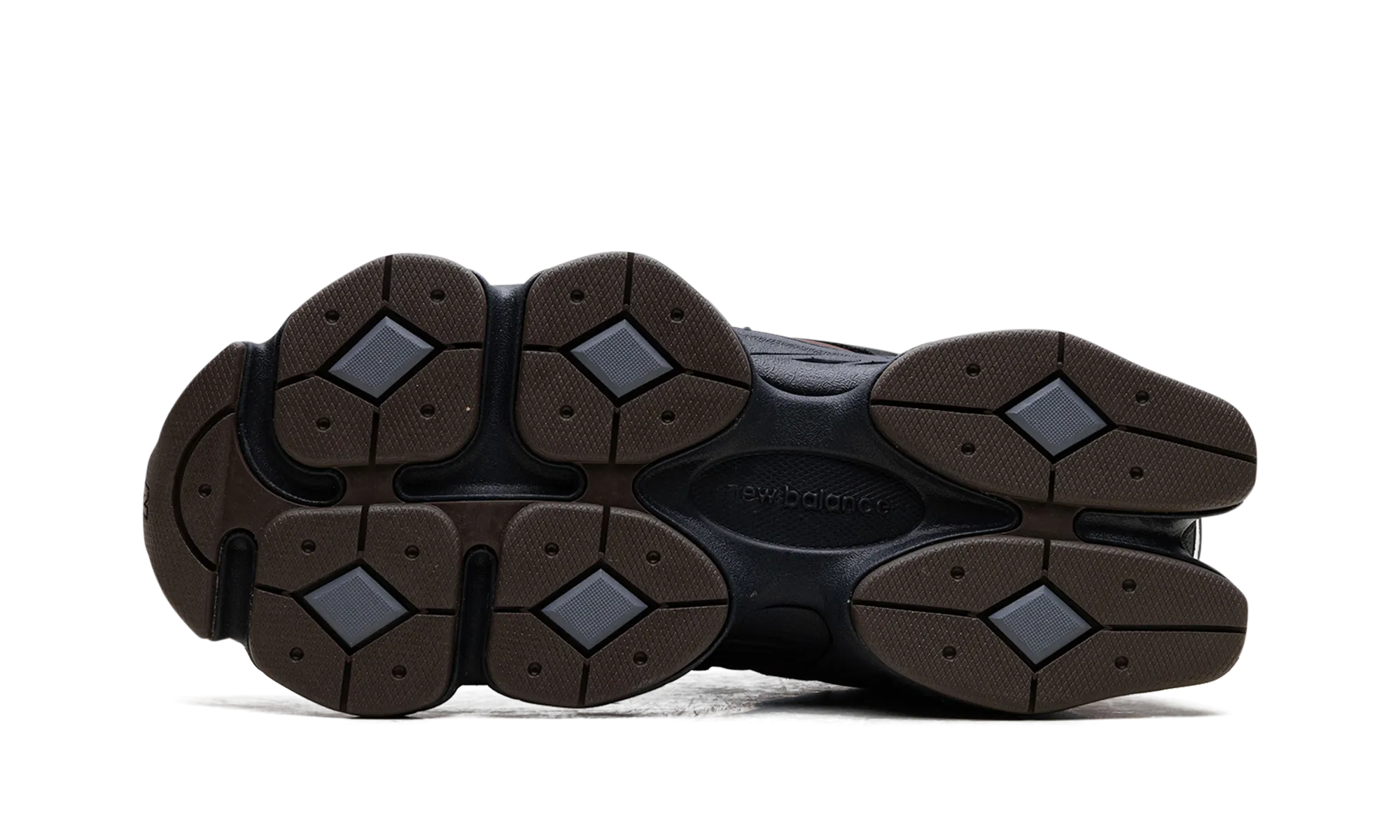 achievement 9060 "Phantom Rich Oak"