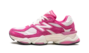 Foot Freedom 9060 "Pink"