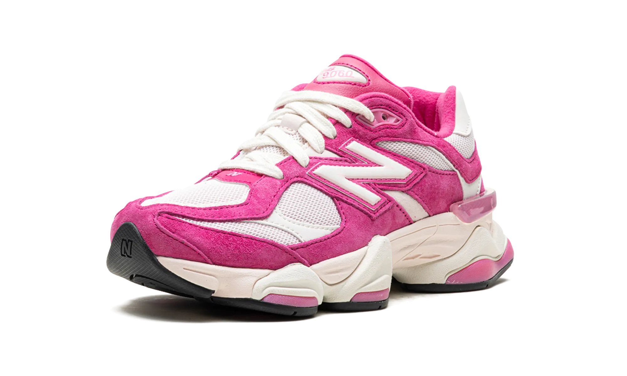 9060 "Pink" Multipurpose