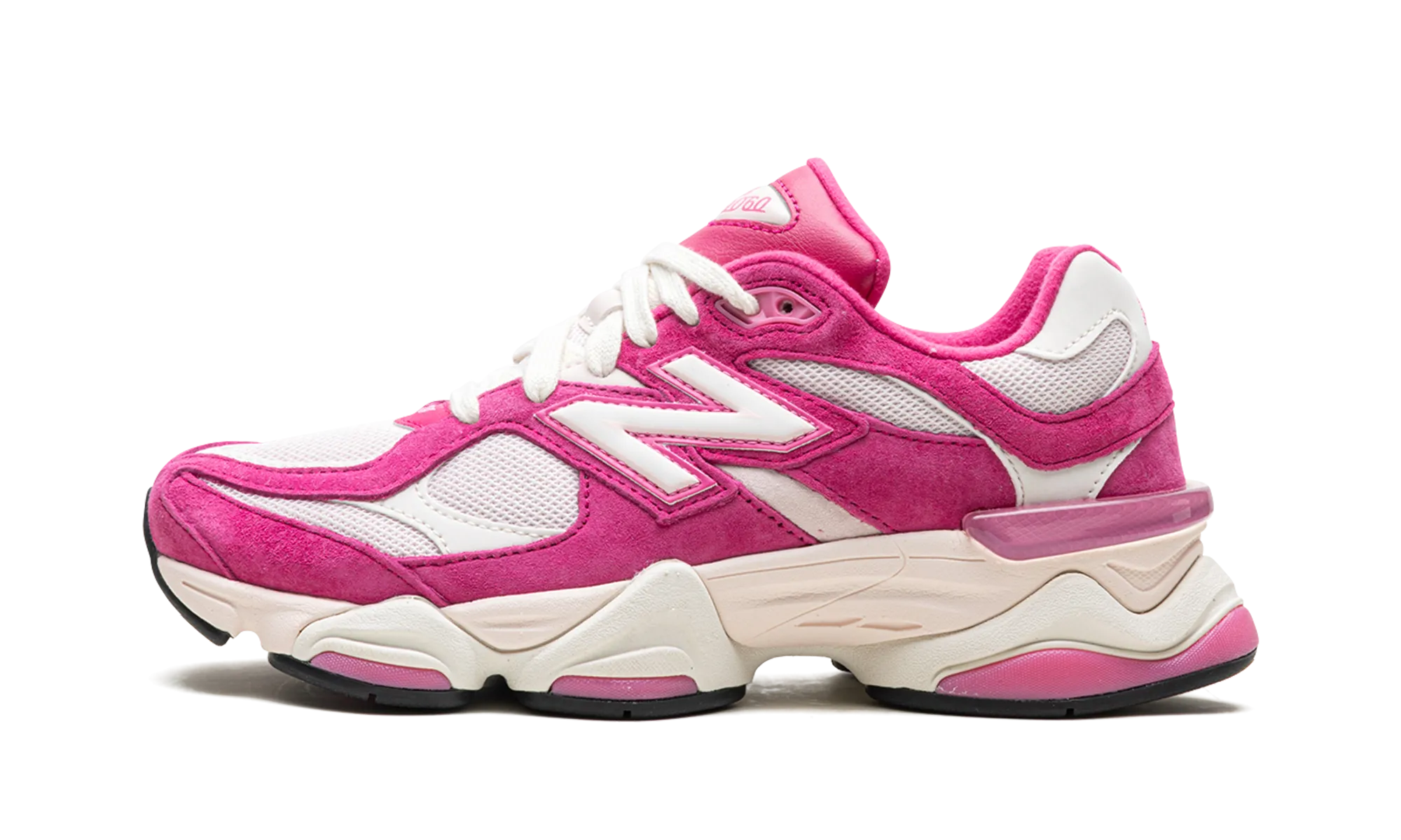 Foot Freedom 9060 "Pink"