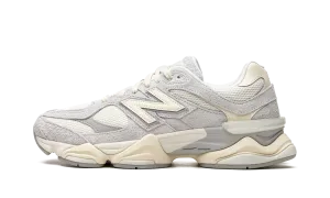 walkers' shoes 9060 "Quartz Grey"