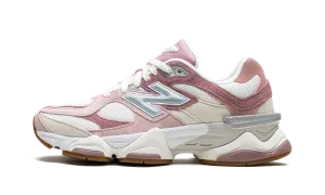 minimalist - style shoes gym goer shoes 9060 "Rose Pink"