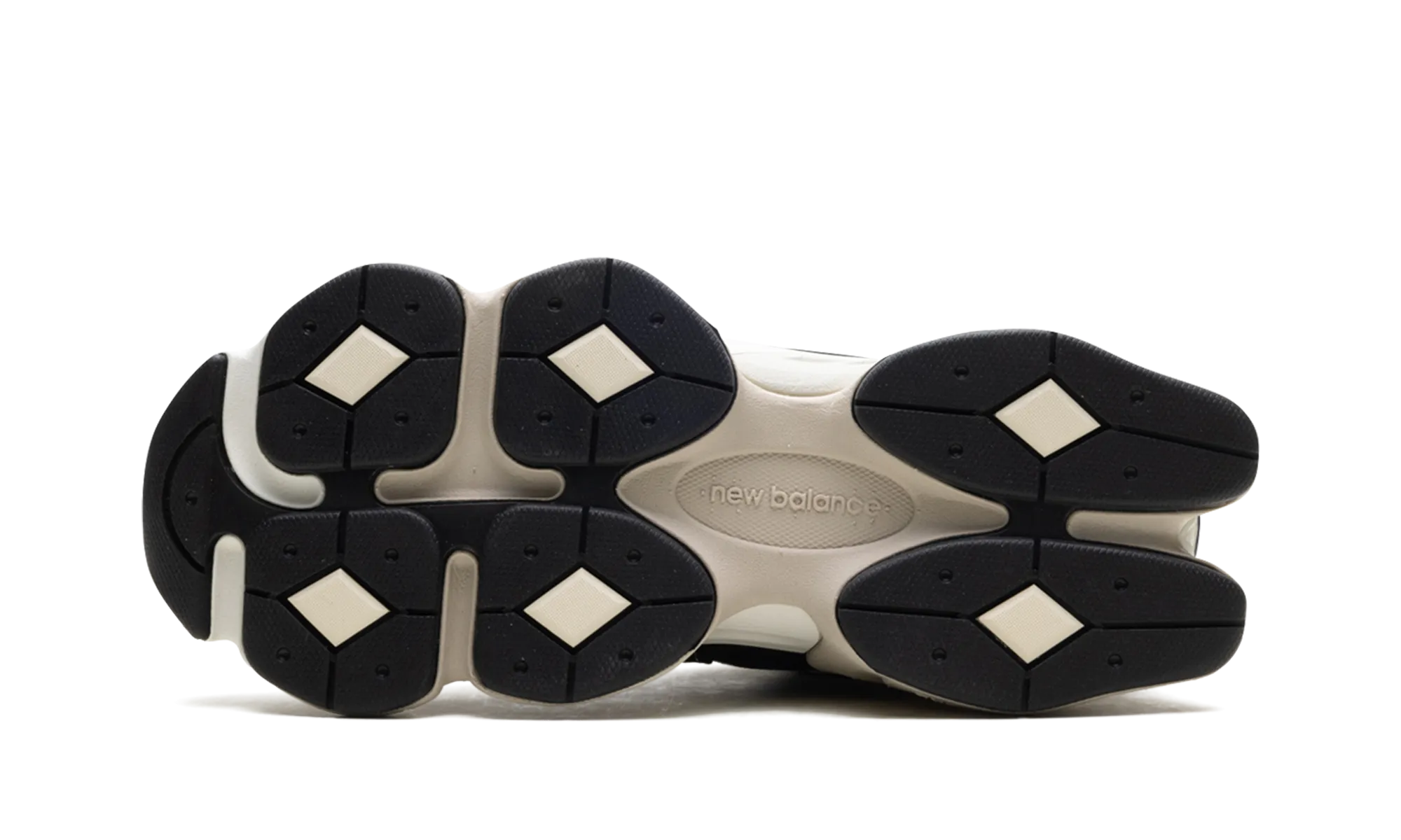 9060 "Sea Salt Bone" speed work shoe applicability