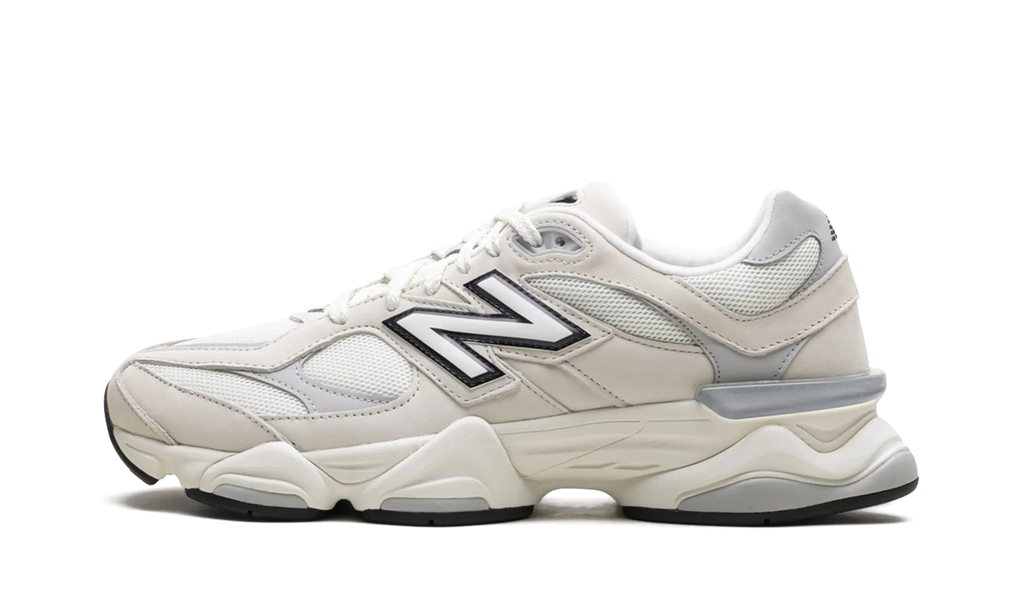 9060 "Sea Salt Raincloud" best - selling