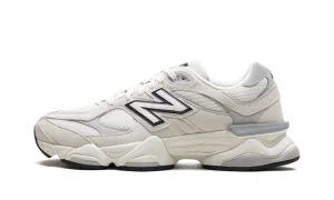9060 "Sea Salt Raincloud" best - selling