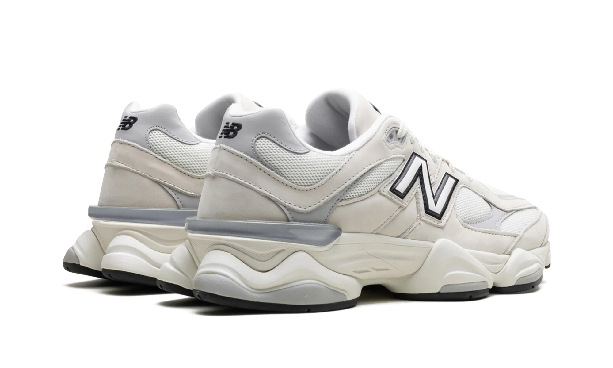 9060 "Sea Salt Raincloud" Anti   Slip Feature