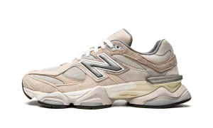 9060 "Sea Salt Surf" exploration - shoes