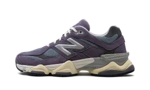 9060 "SHADOW" low - top