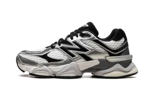 9060 "Shoe Palace Metallic" energy - return running shoes efficient - running