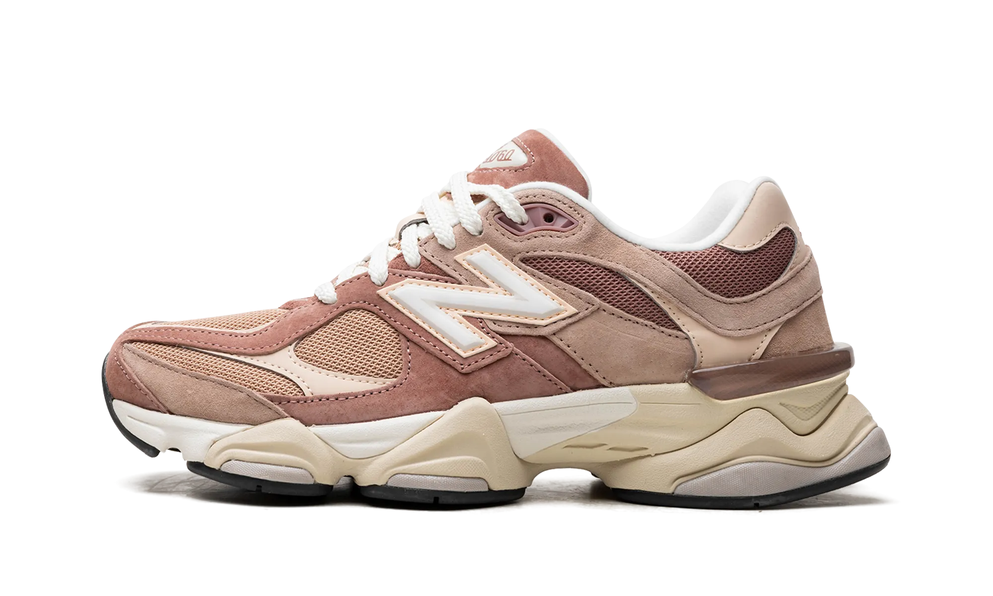 9060 "Sparrow" spring shoes