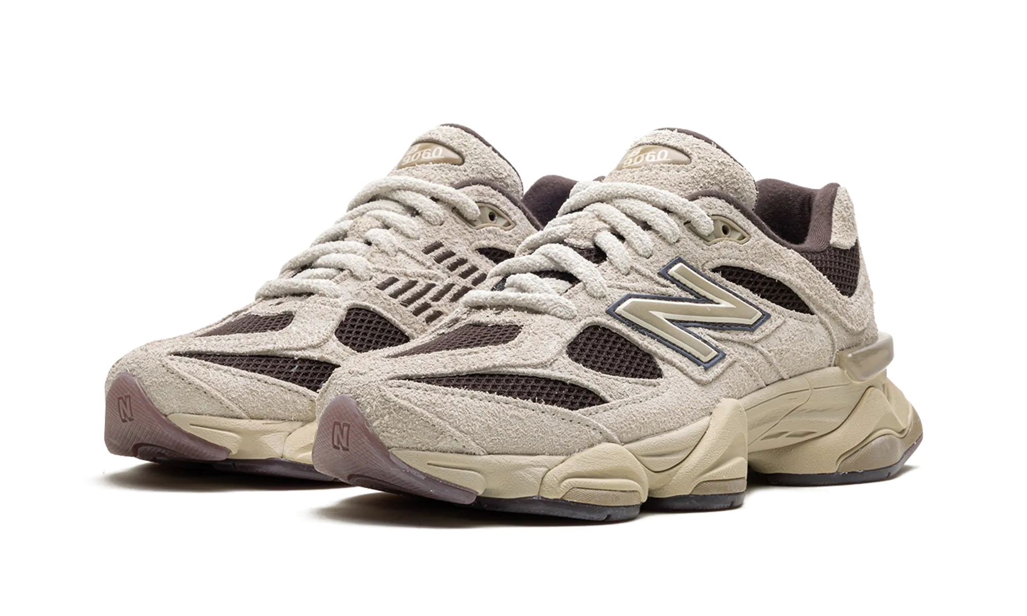 9060 "Sydney McLaughlin" PUOutsole
