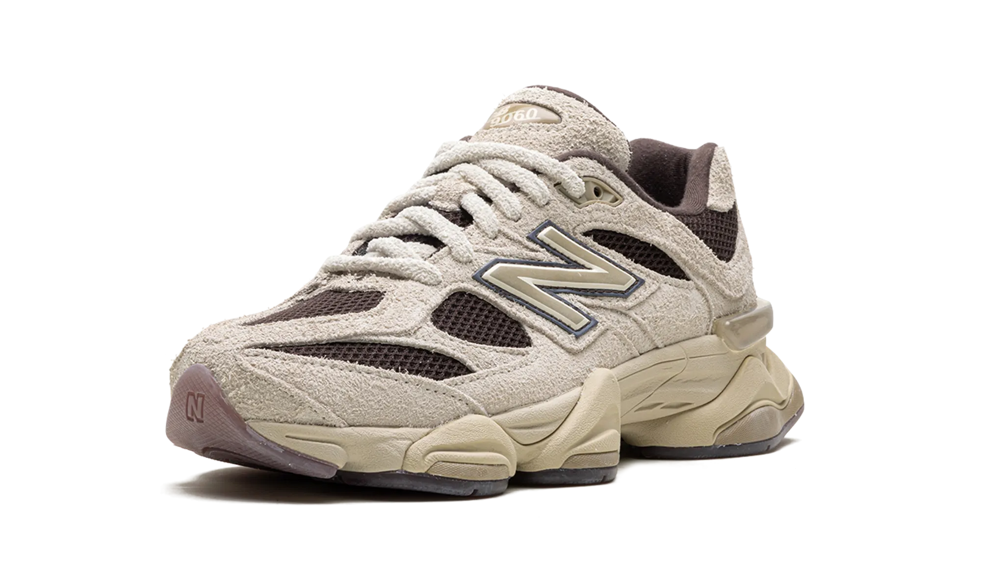 Shock Guard anti - blister shoes 9060 "Sydney McLaughlin"