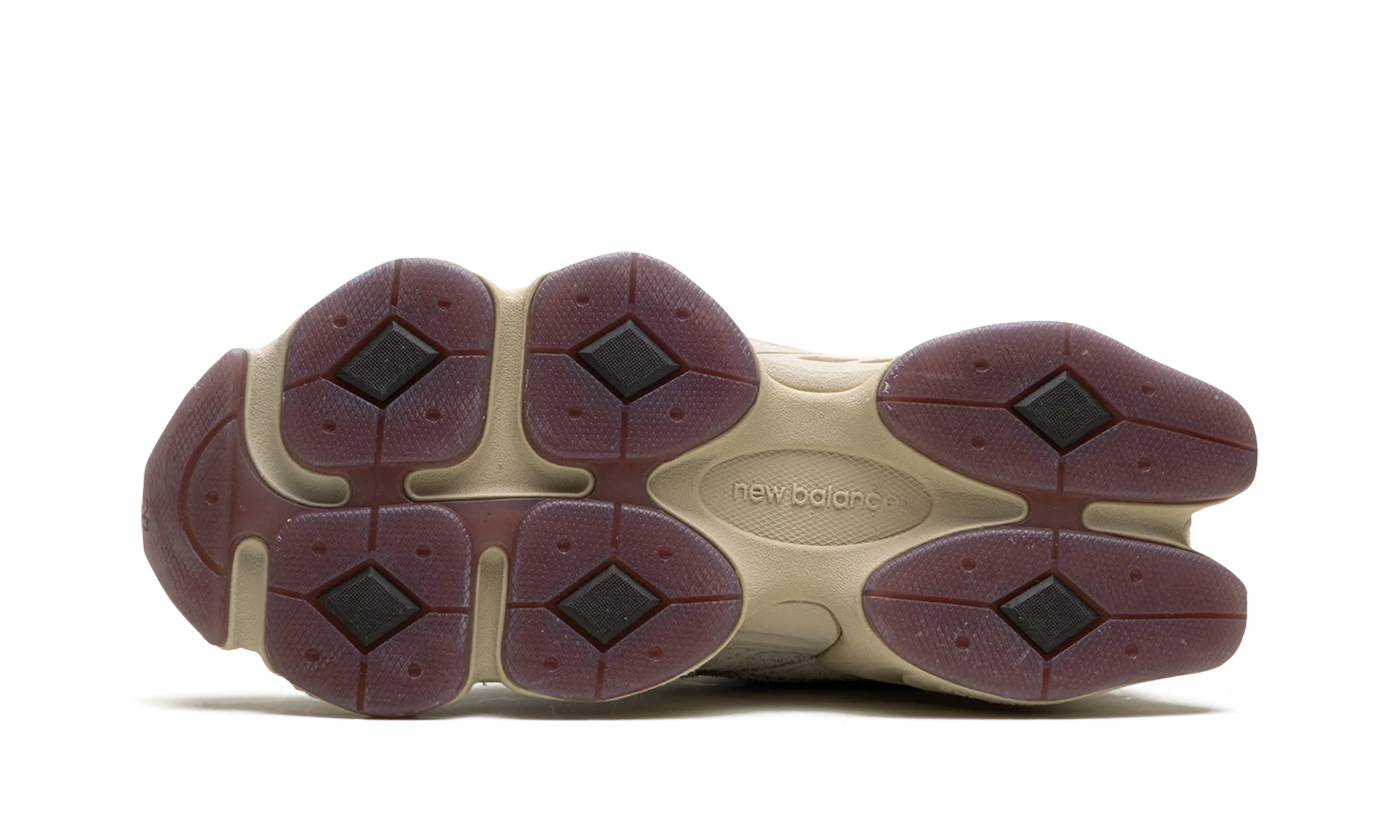 9060 "Sydney McLaughlin" running accessories jungle shoes