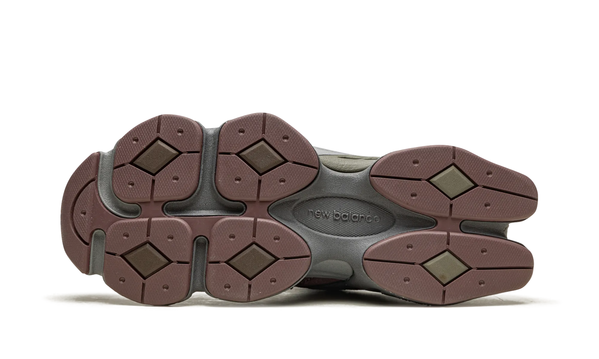 Spandex 9060 "Truffle"