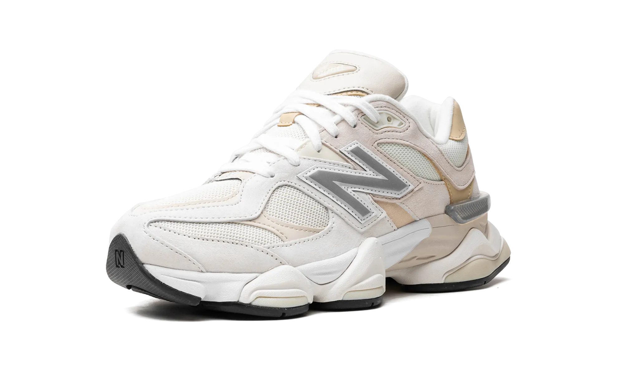 9060 "Turtledove" High quality materials Mountain running