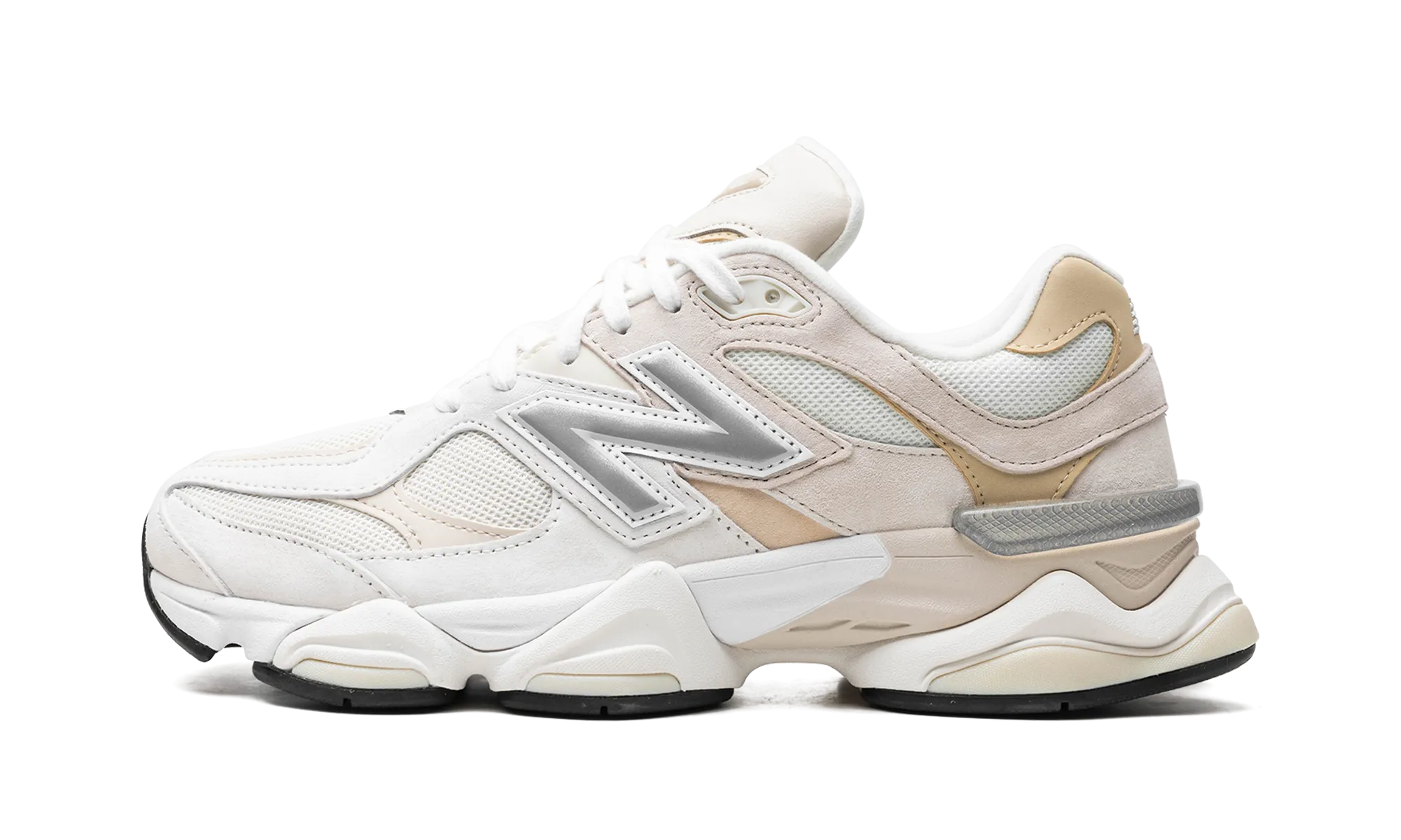 cardiovascular health 9060 "Turtledove"