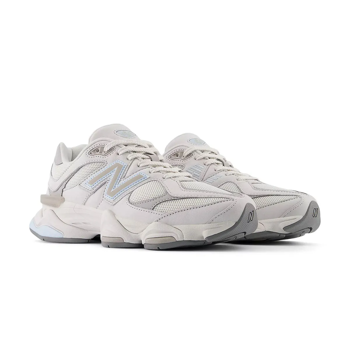 least running 9060 'Reflection Quarry Blue'