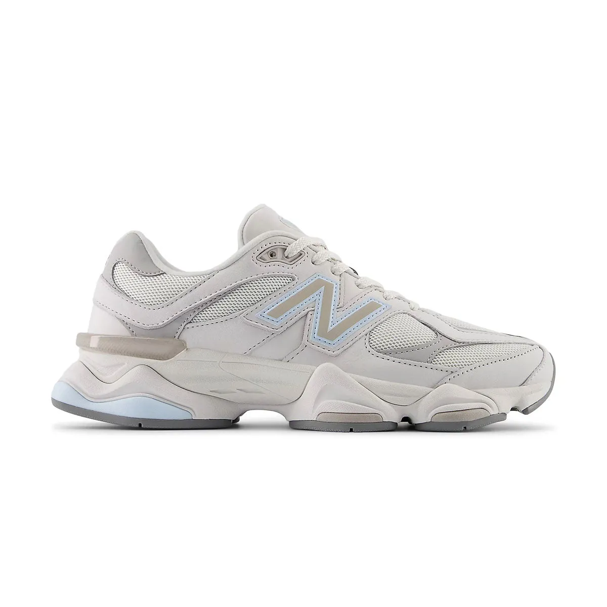 Flexible Lining 9060 'Reflection Quarry Blue'