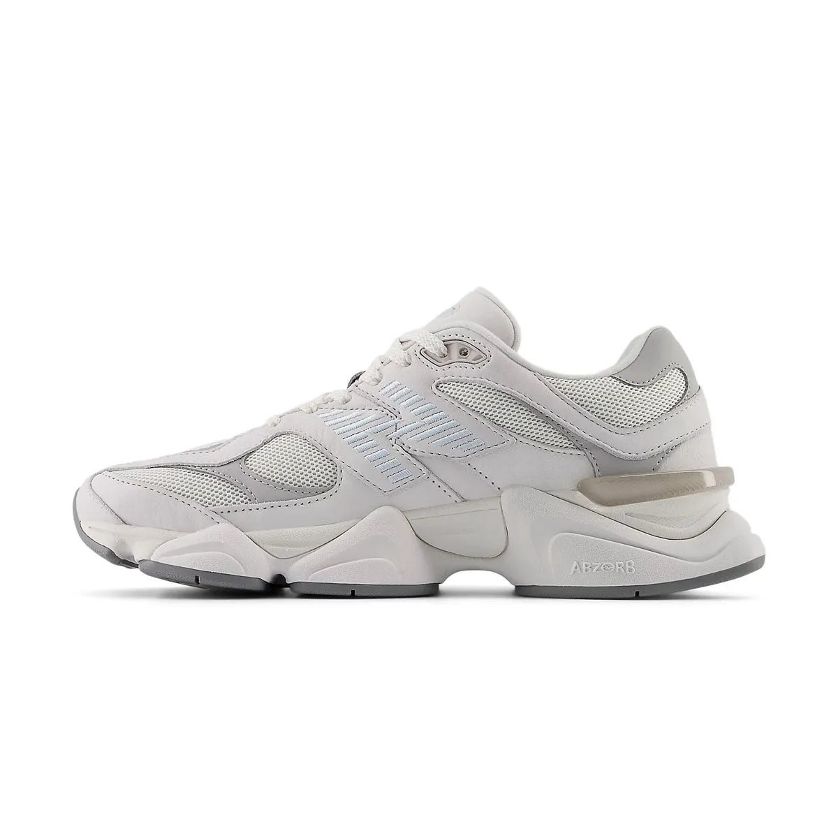 mesh - type 9060 'Reflection Quarry Blue'