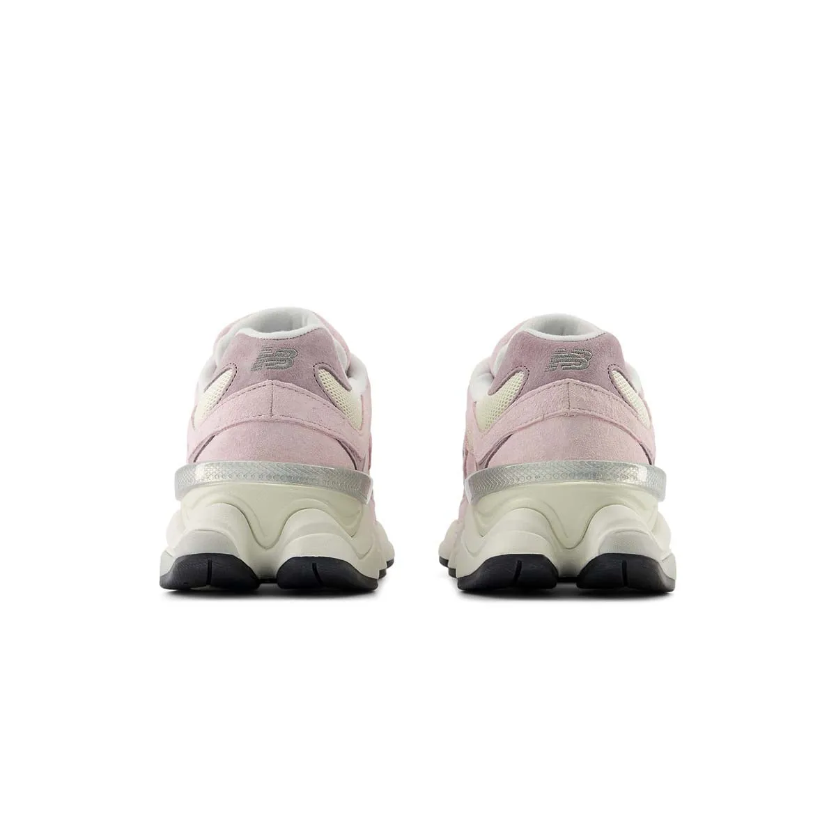 9060 'Rose Sugar' Tourist Easy traction