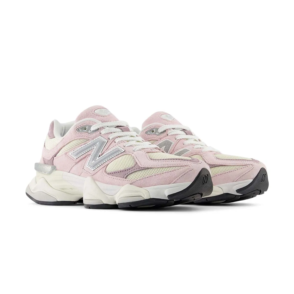 9060 'Rose Sugar' Modern sport - wear
