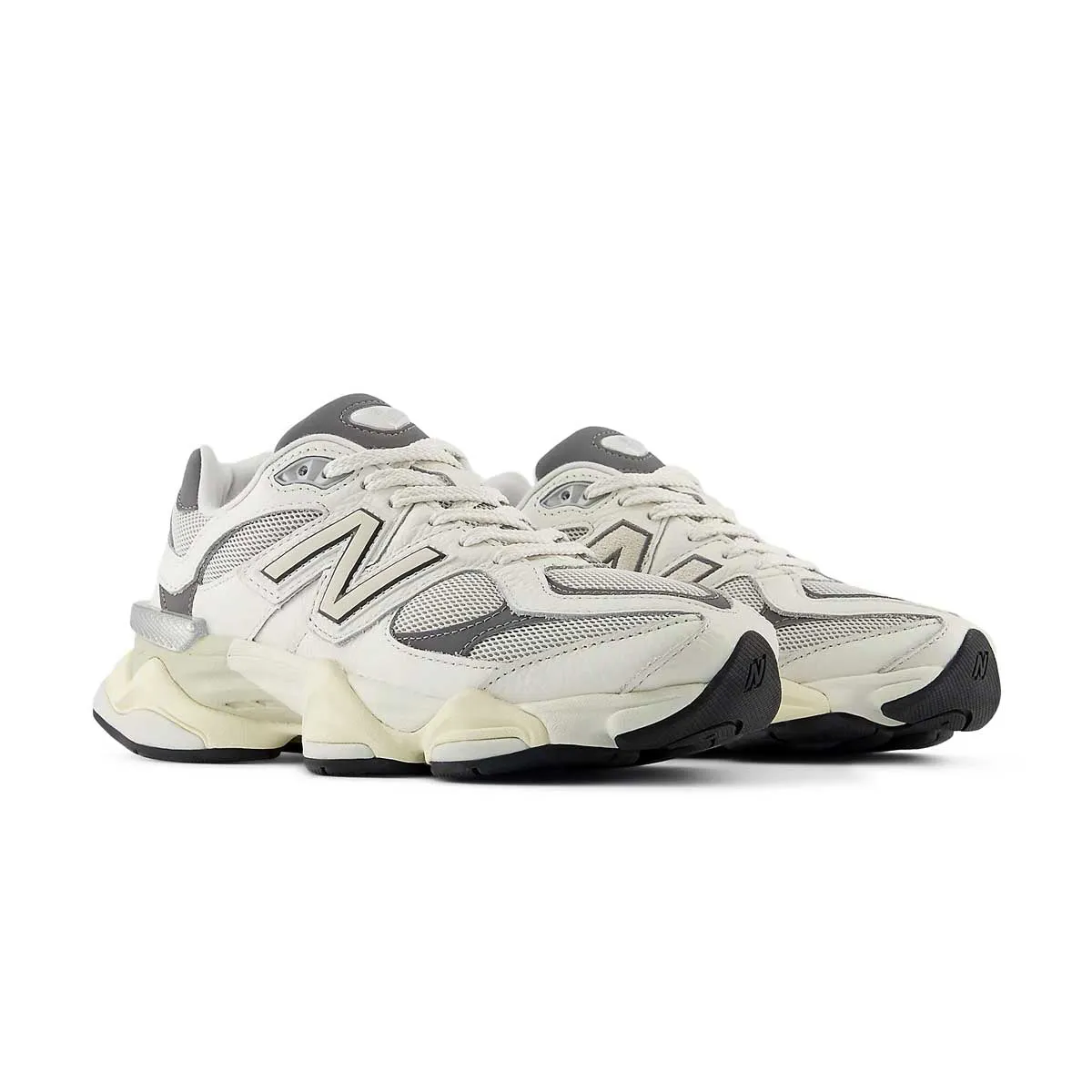 Protective Wear 9060 'Sea Salt Castle Rock'