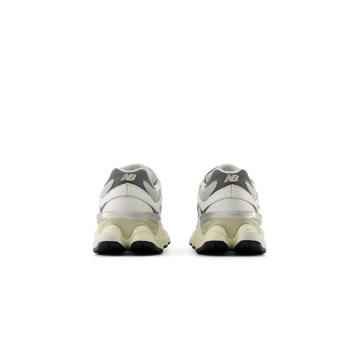 Ultra-soft piece Quick piece 9060 'Sea Salt Castle Rock'