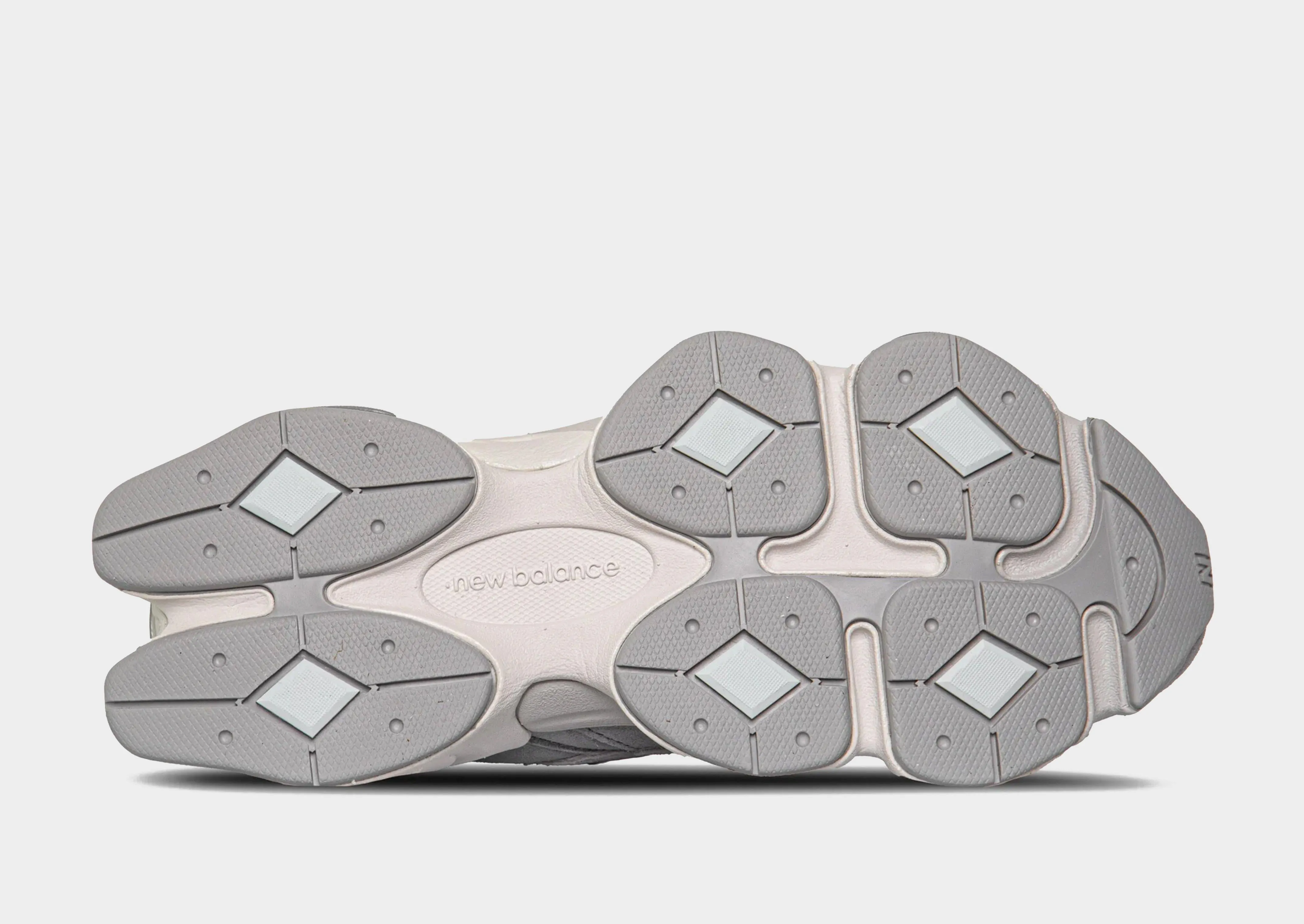 9060 removable - insole - feature shoes
