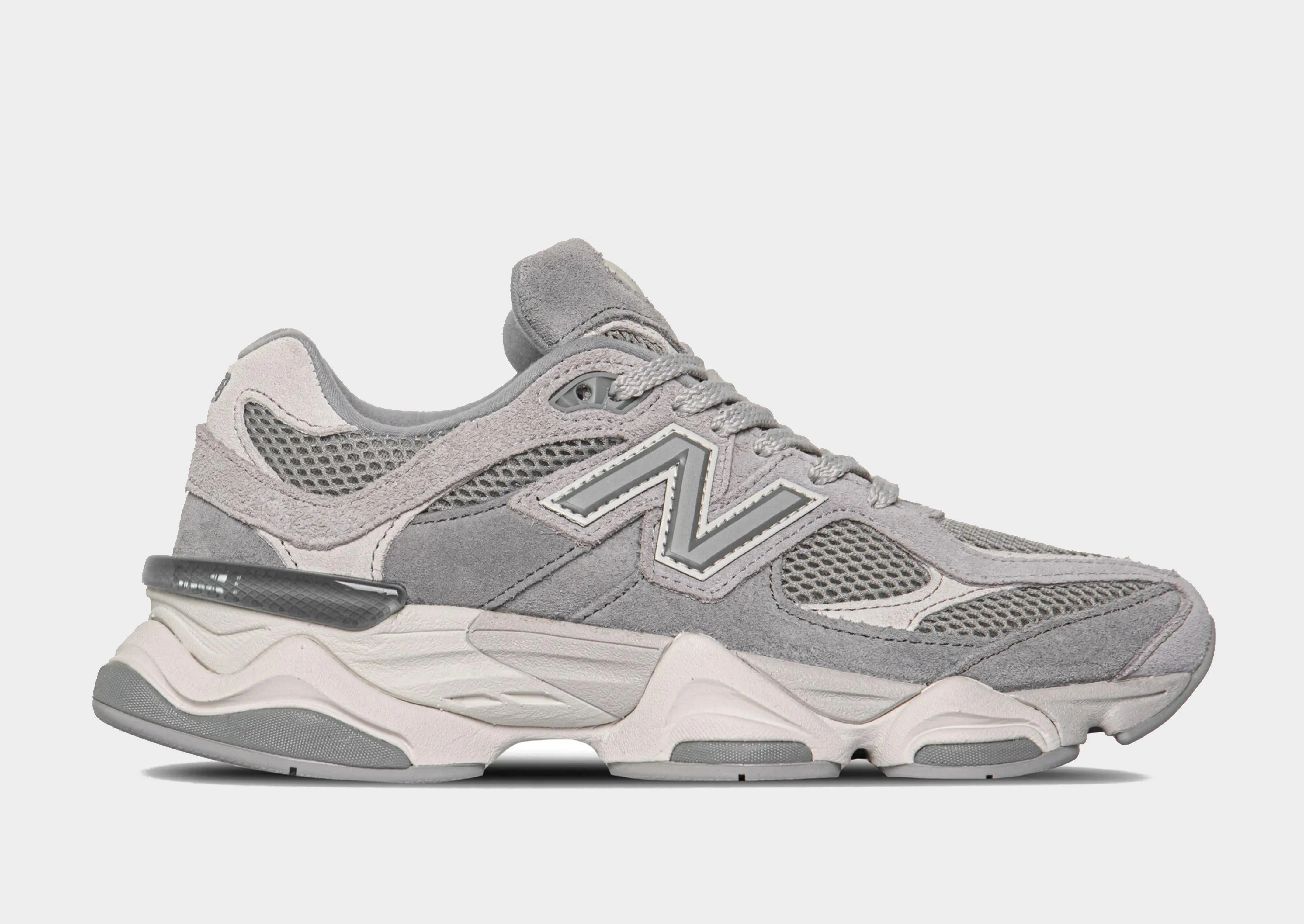 afternoon running shoes cushioned running pick 9060