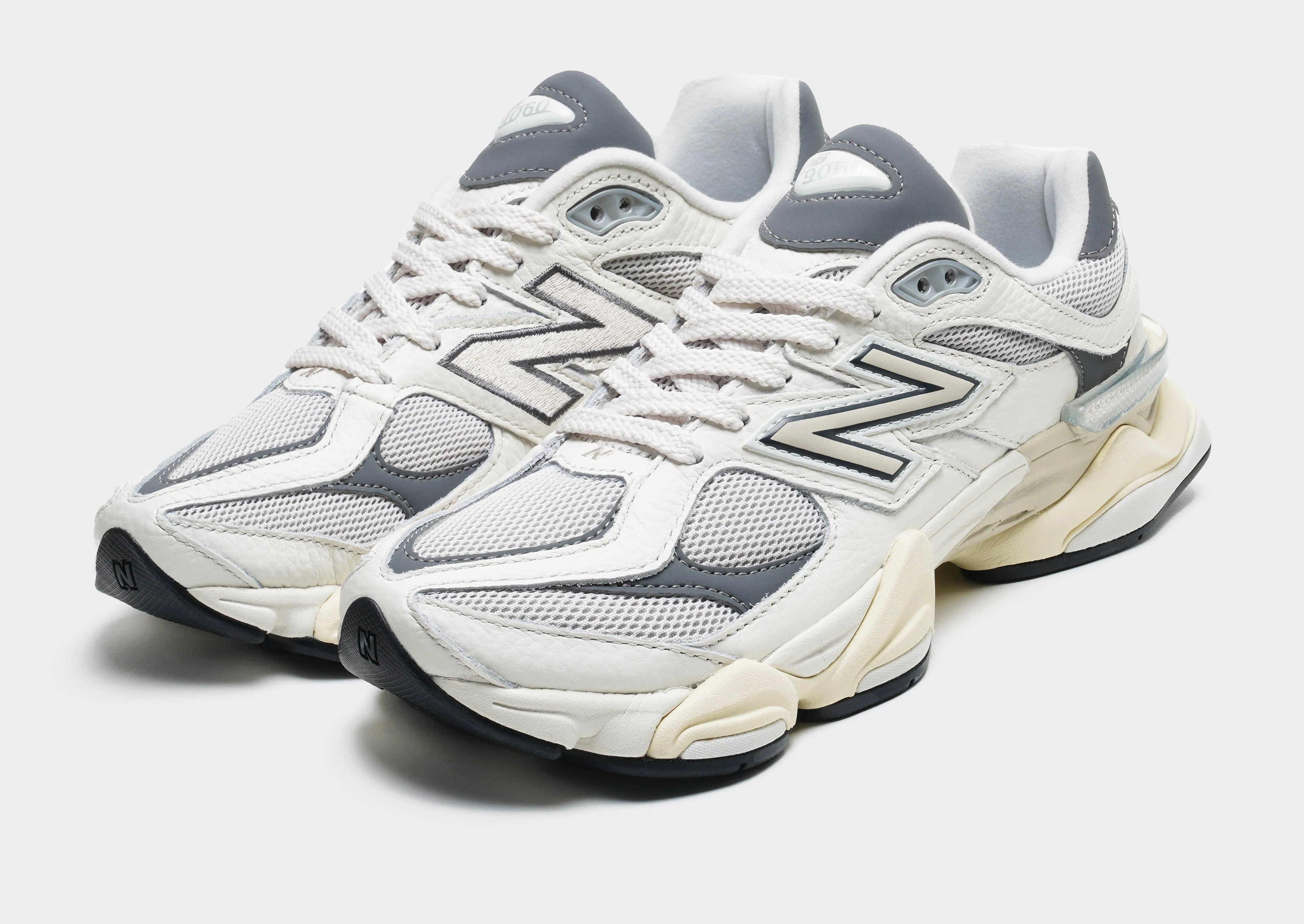 Training Ground Lightweight Feel 9060