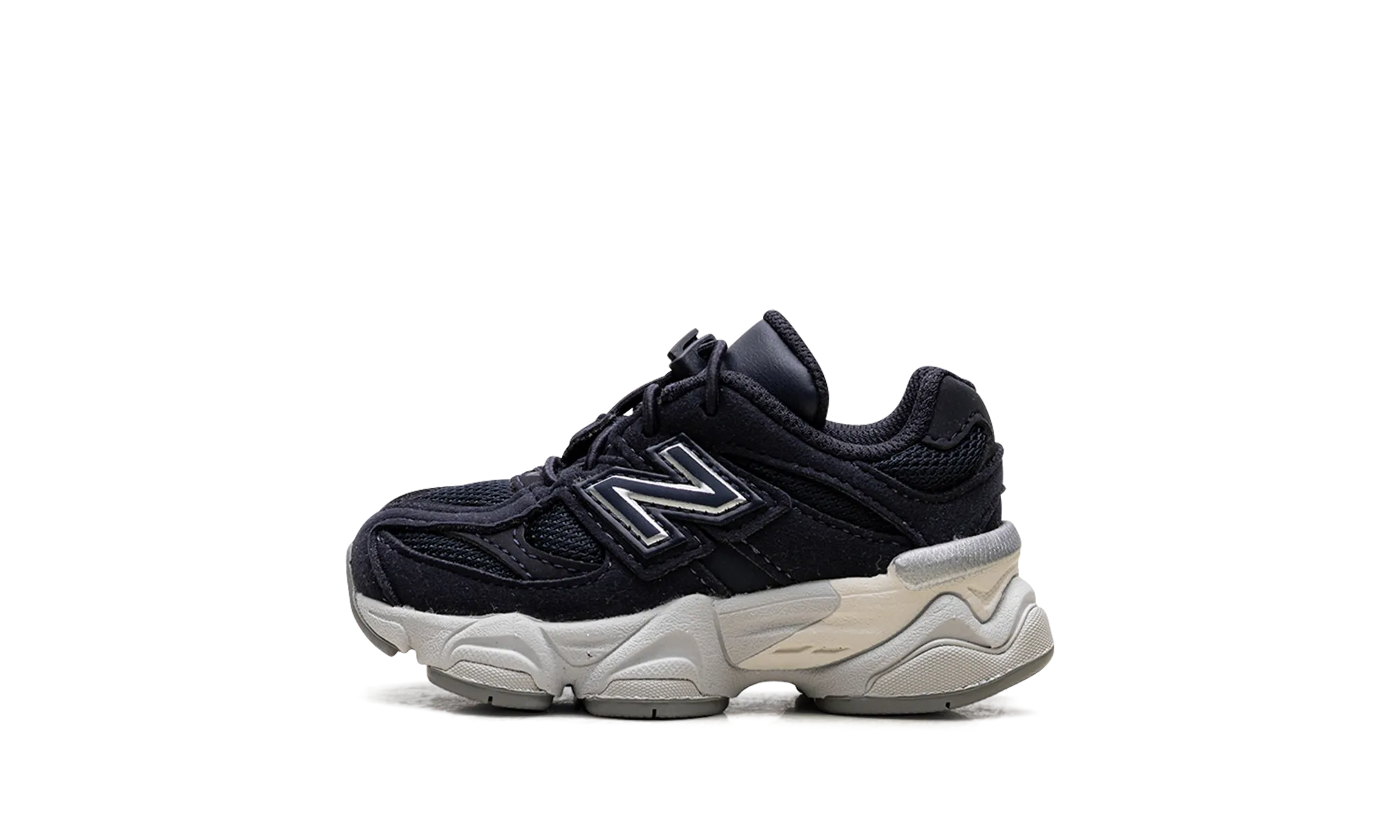 High Traction 9060 TD "Eclipse Navy"