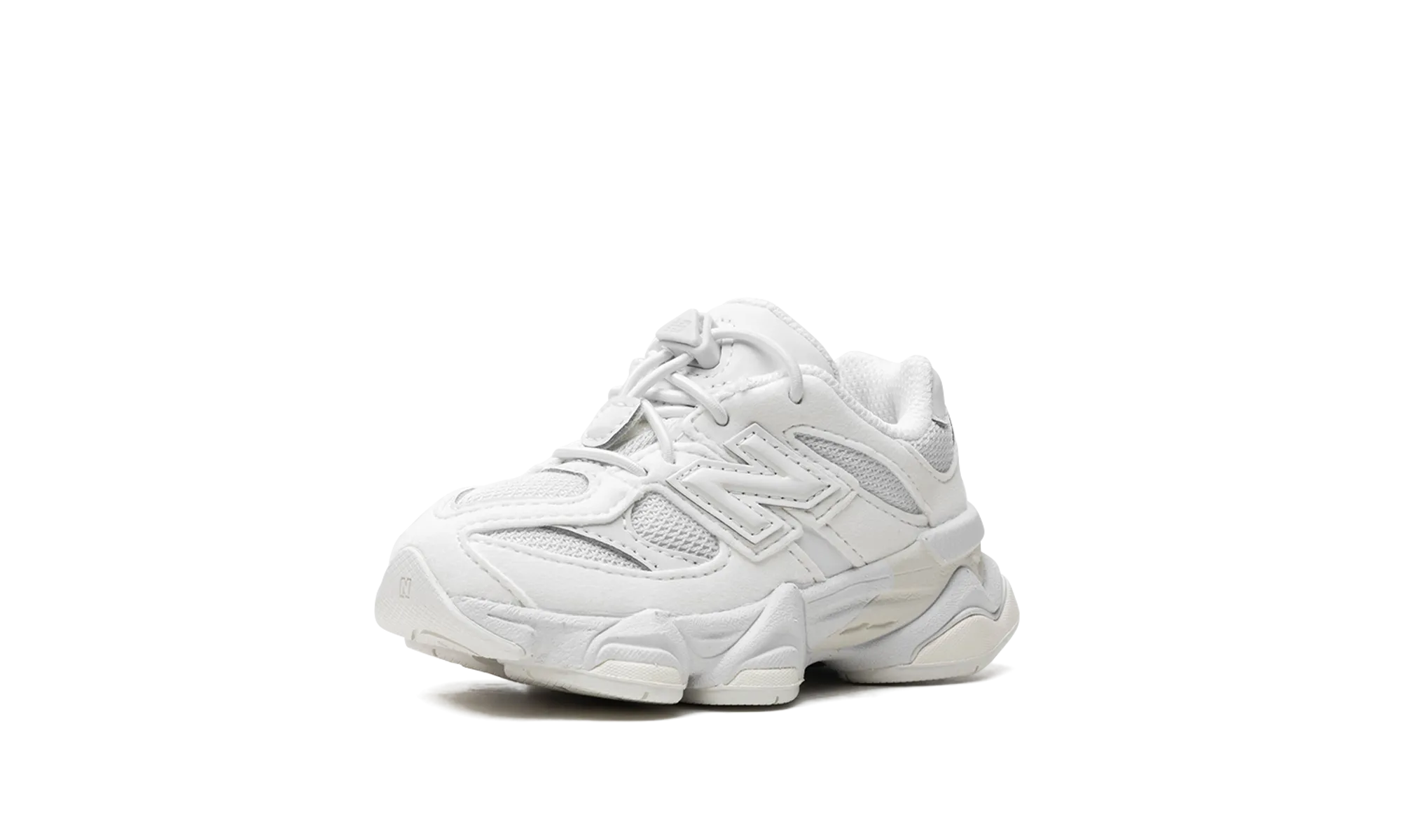 9060 TD "Reflection" weekend - getaway running shoes spandex running wear