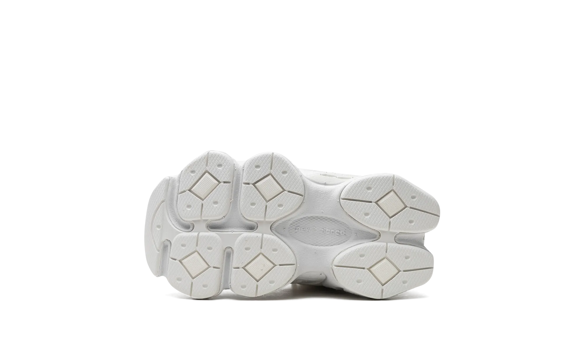 odor - control - feature shoes Fast Paced 9060 TD "Reflection"