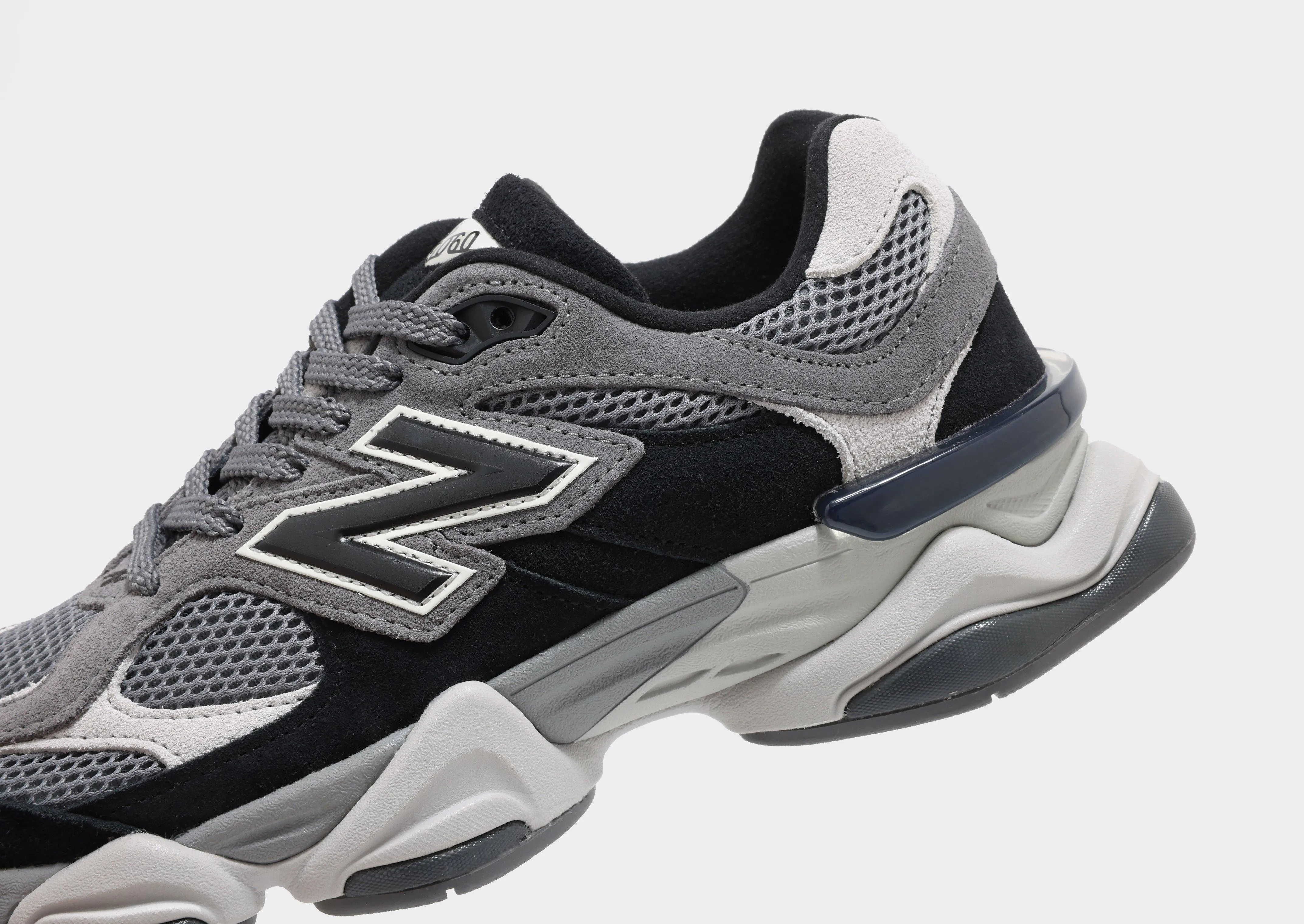 9060 warm - up shoes