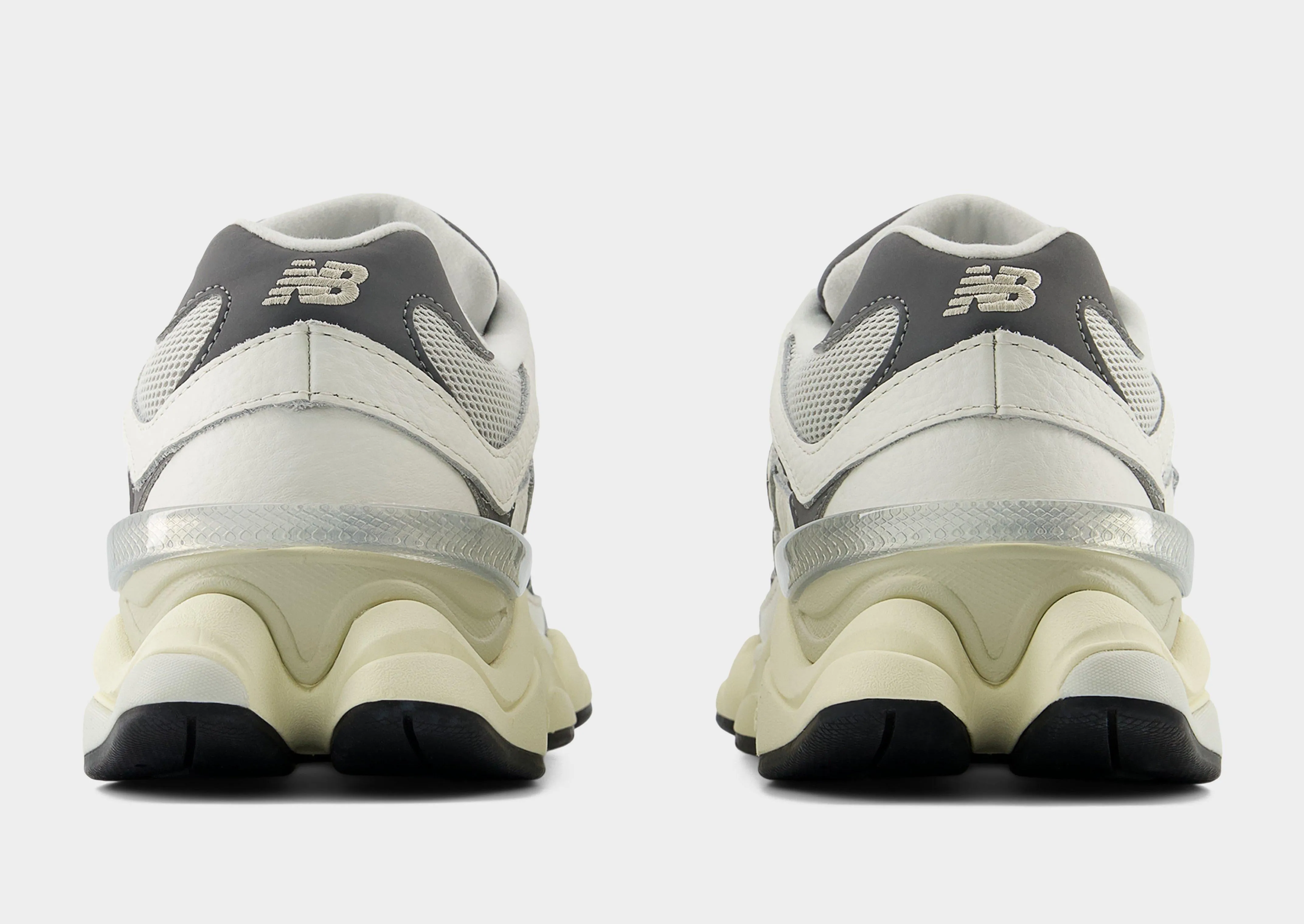 arch supports 9060 Women's