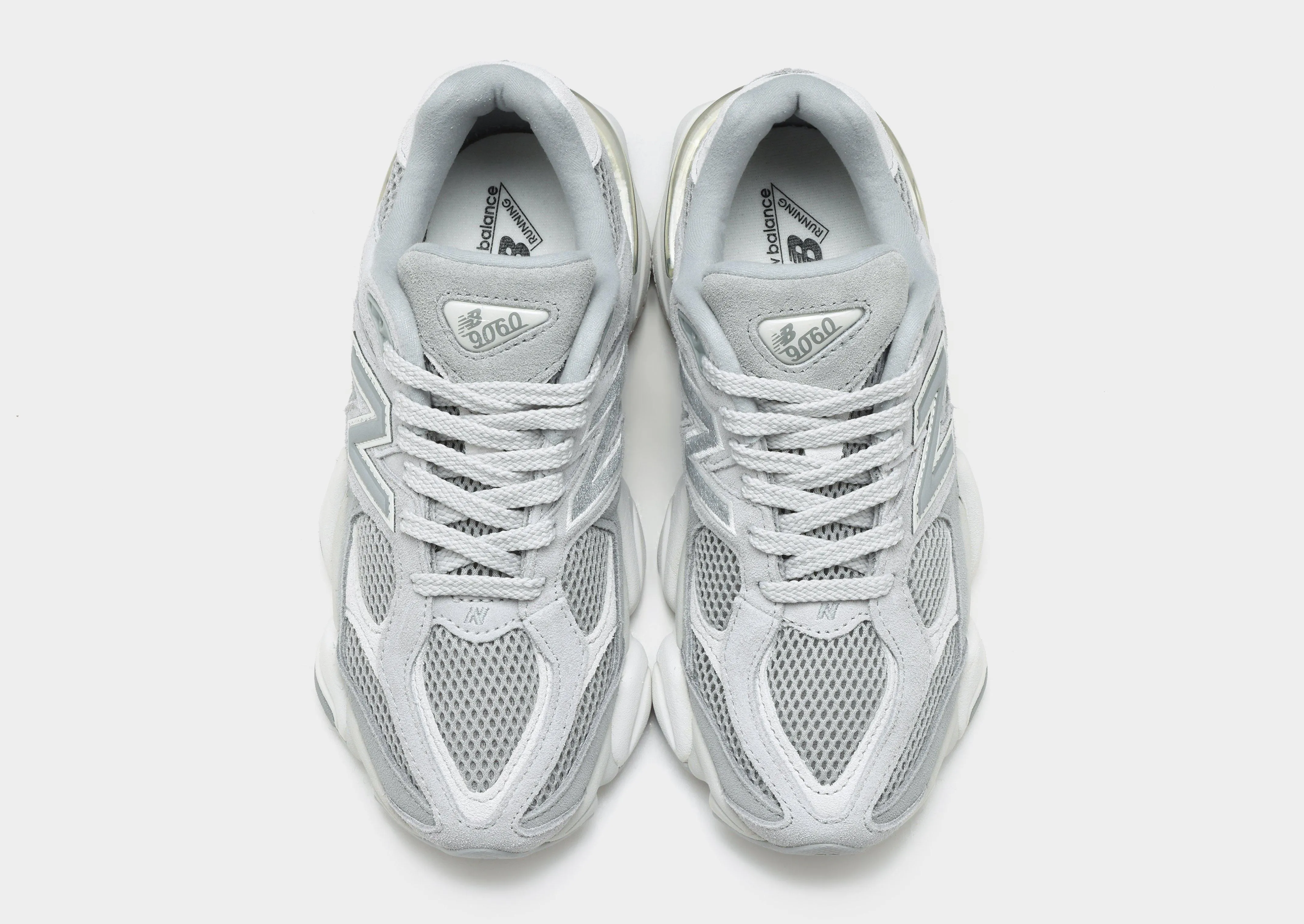 Athletic Use 9060 Women's