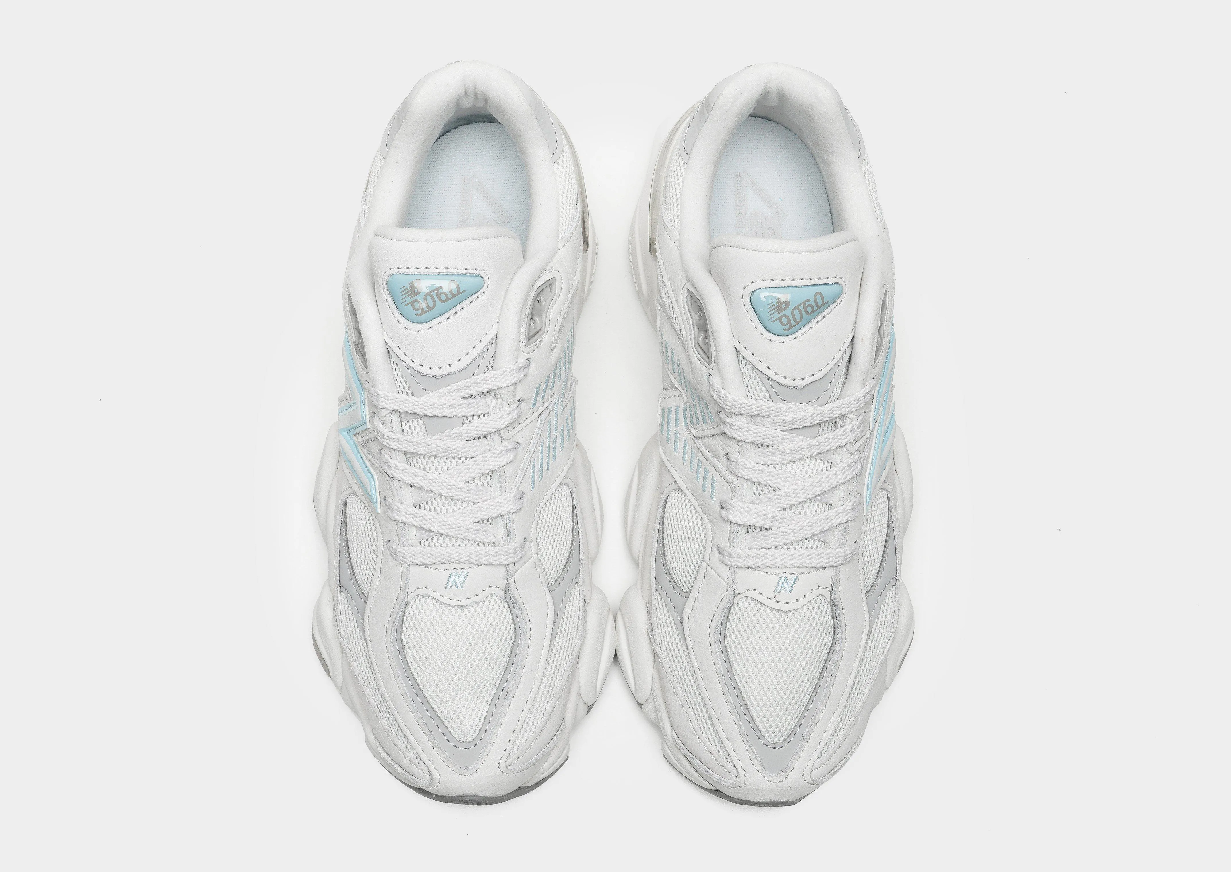 outdoor - running all - purpose use shoes 9060 Women's