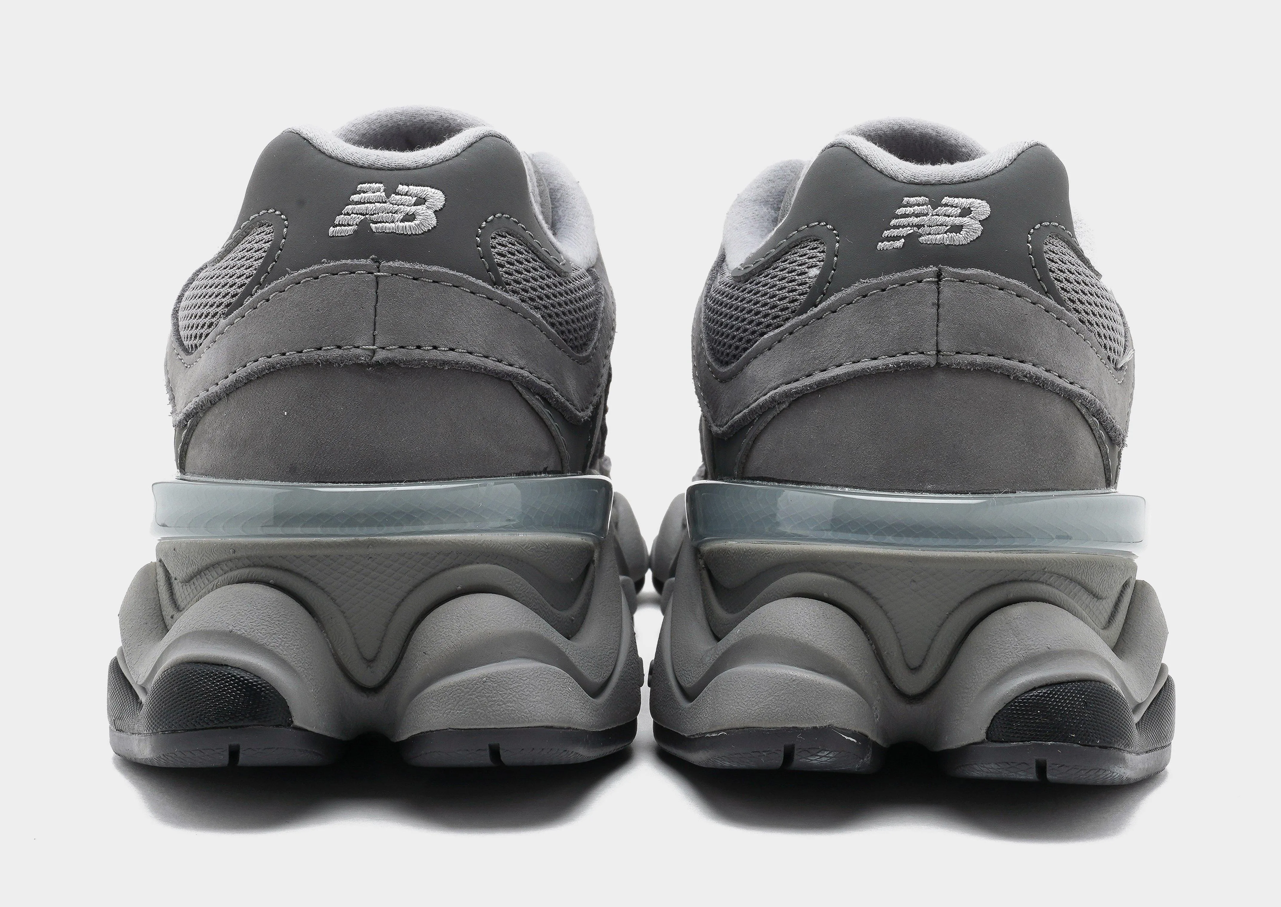 marathon running shoes customized shoes 9060 Women's