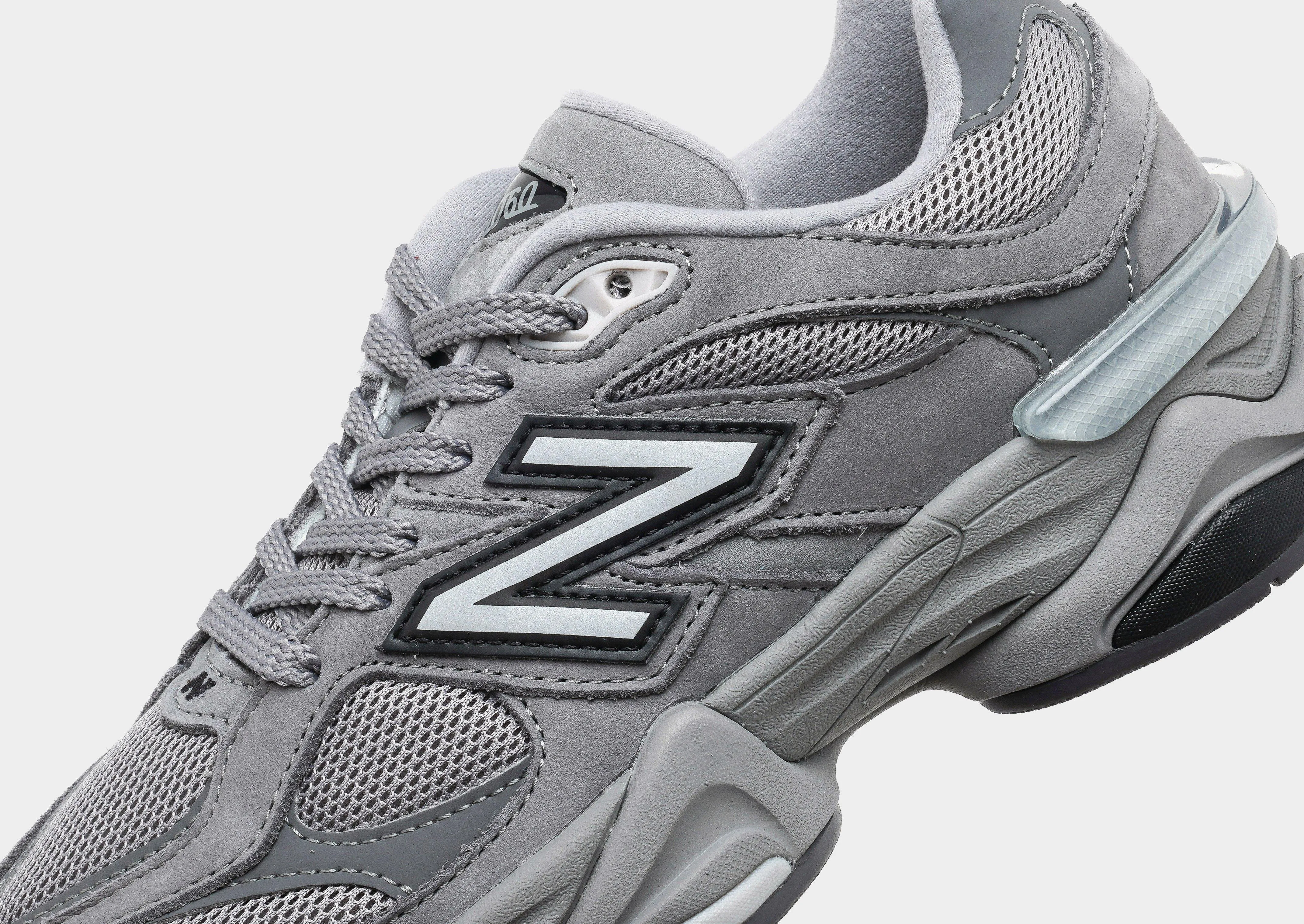 fair - themed running shoes 9060 Women's