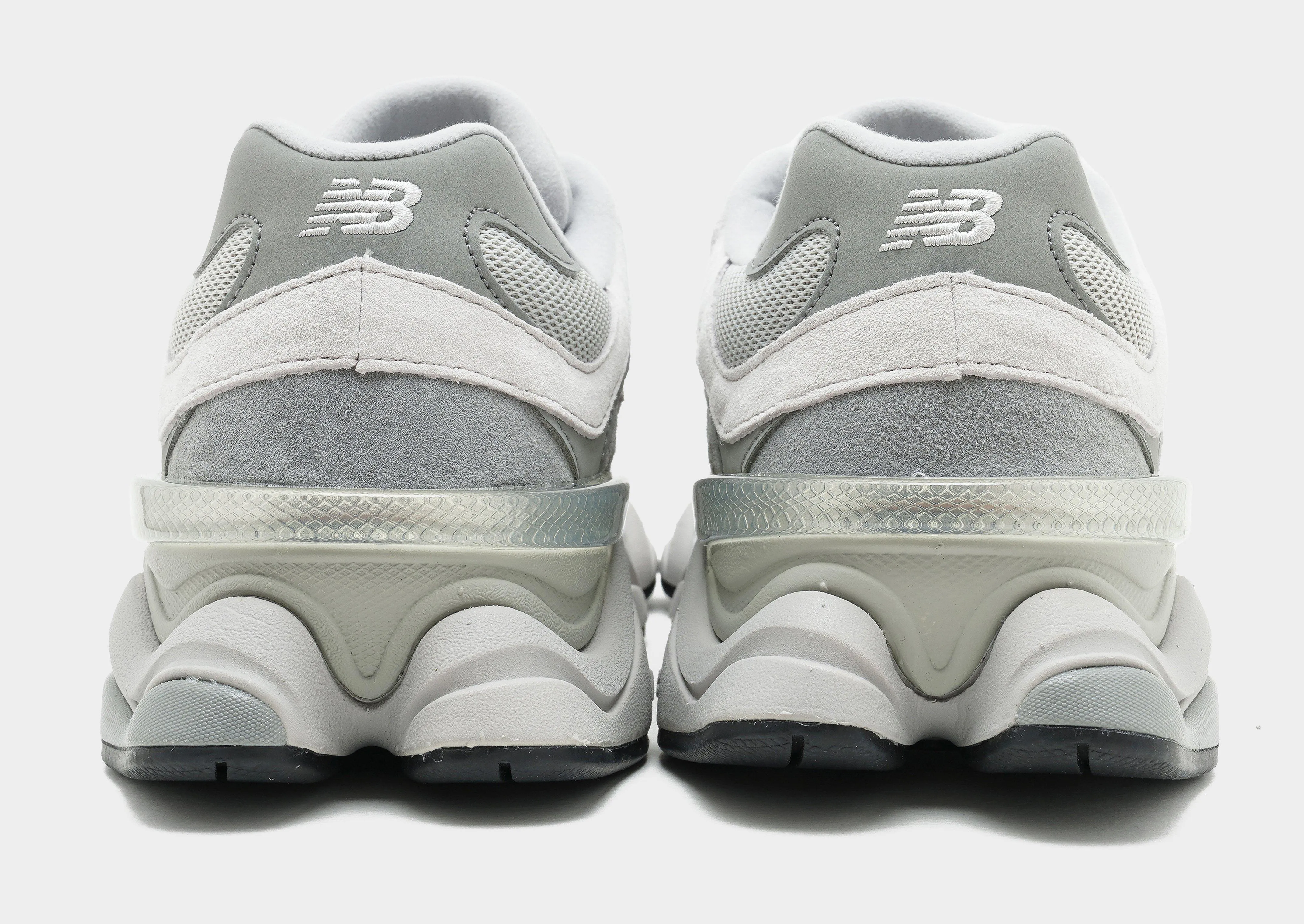 9060 Women's park running shoe setting high - mileage shoe endurance
