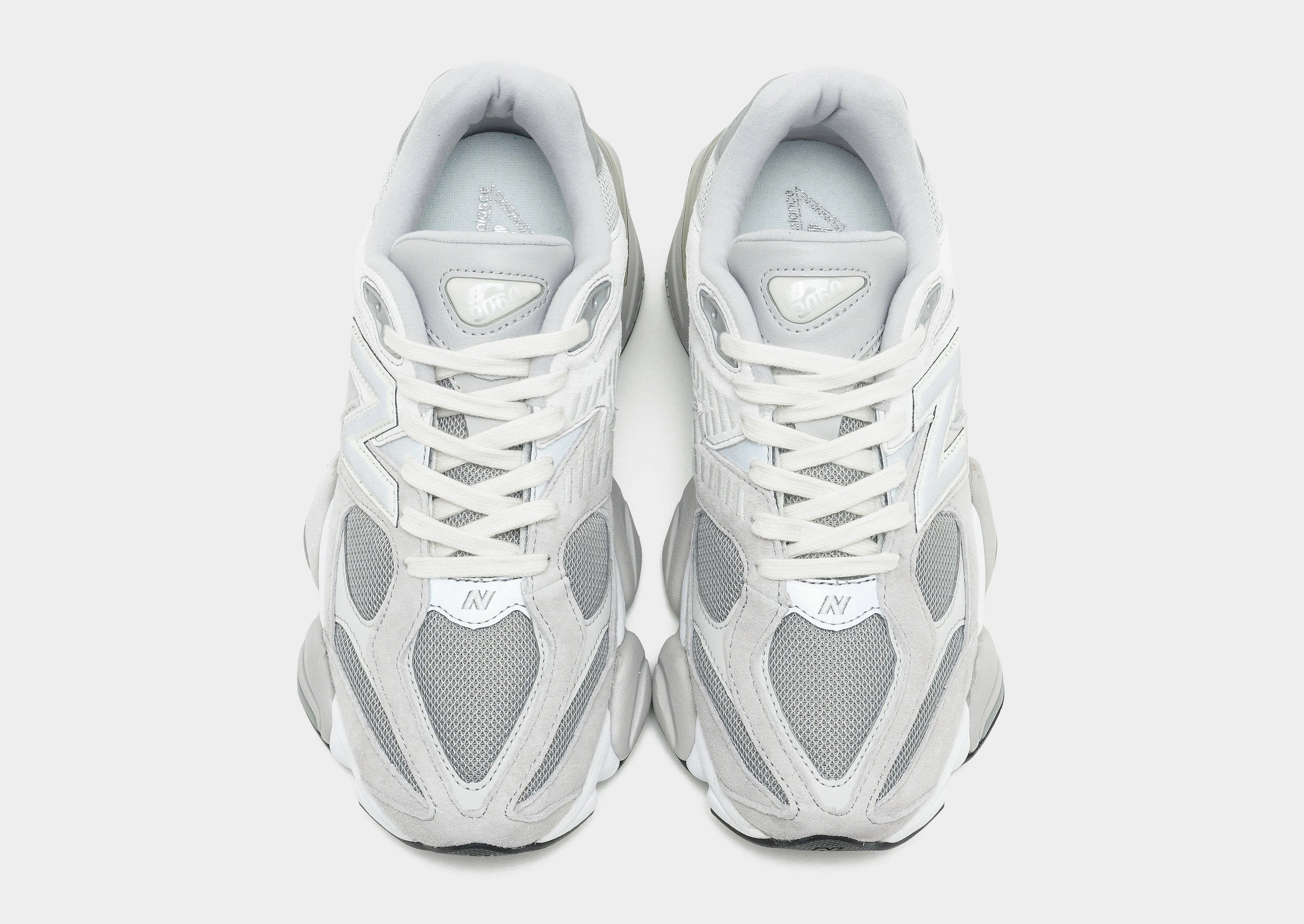 minimalist running shoes 9060 Women's