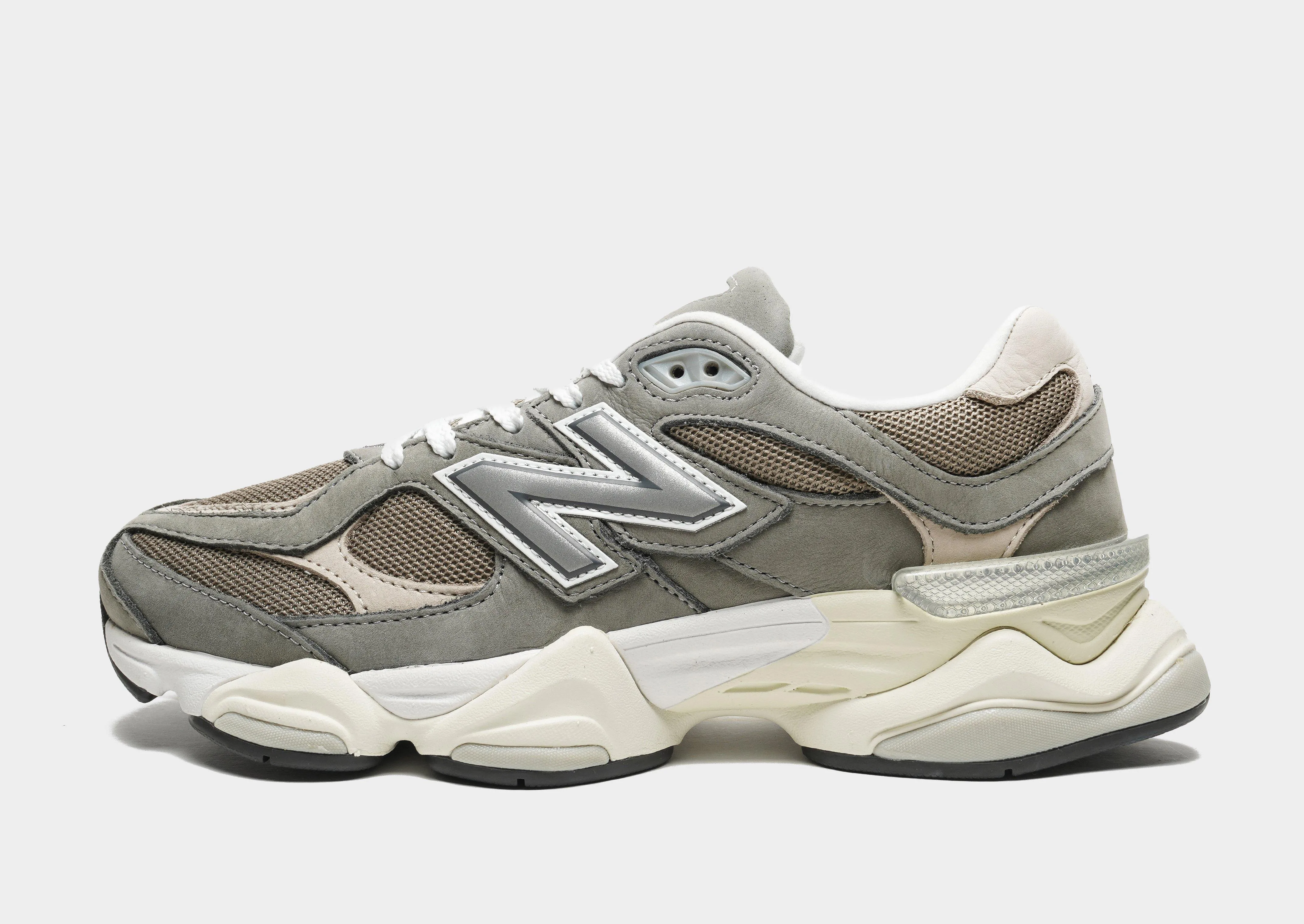 fast running shoe performance 9060 Women's