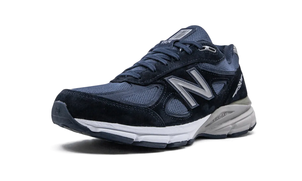 990 Synthetic