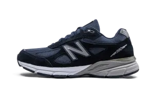 990 wide widths humid