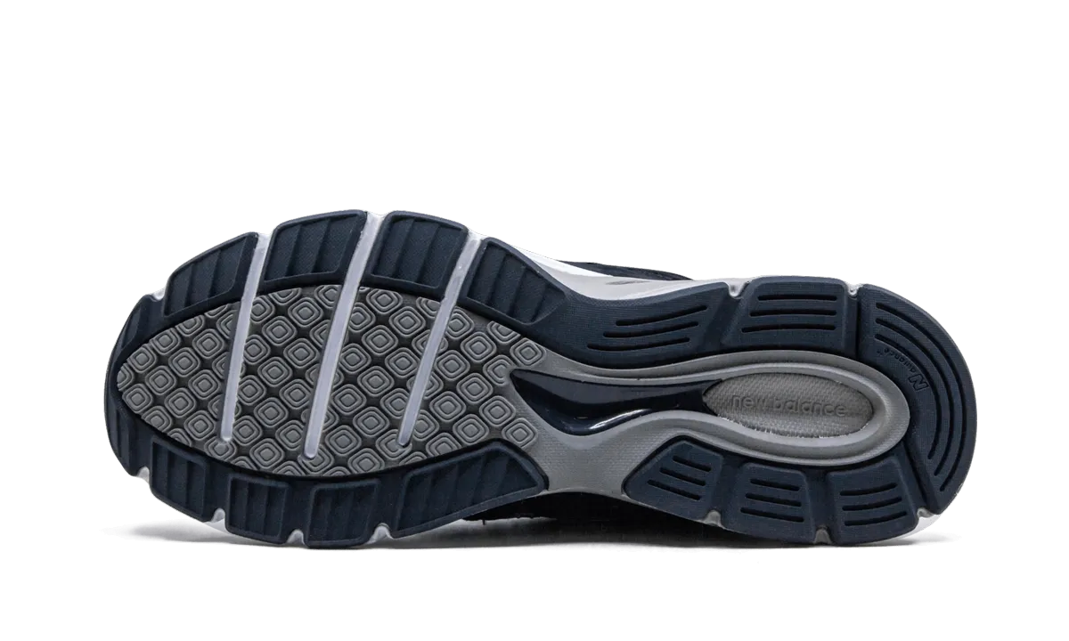 990 physical health running shoe advantage Flexible Movement